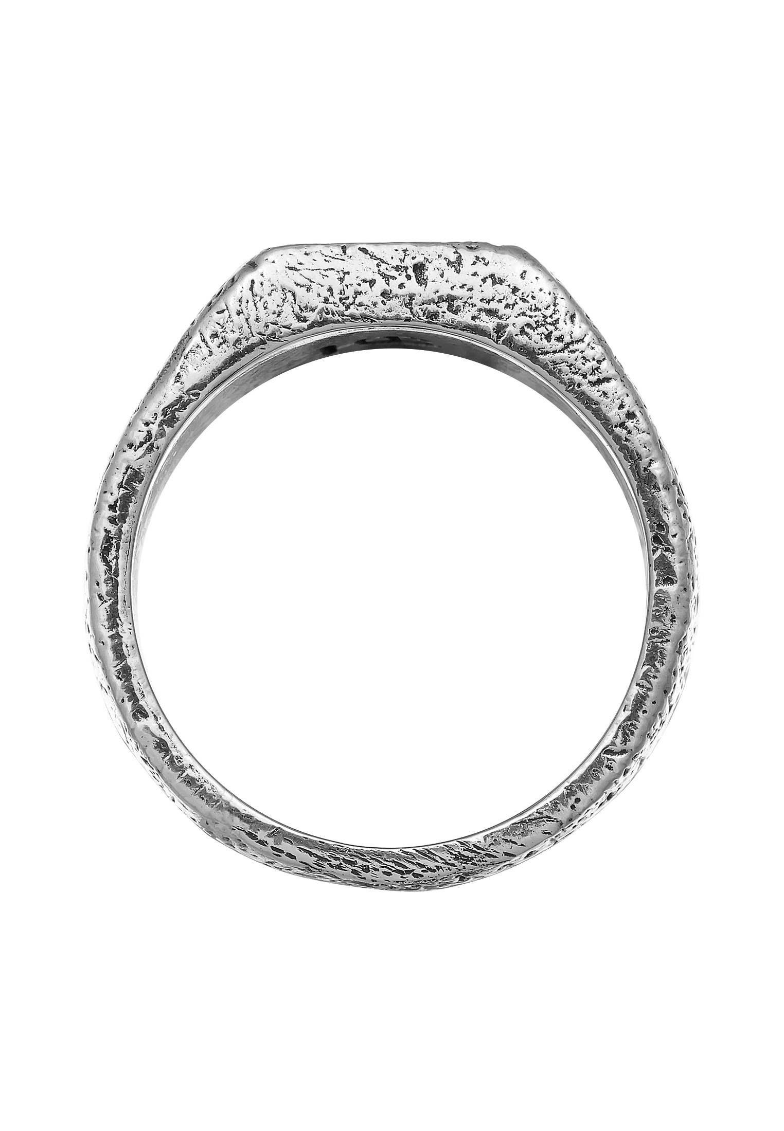 HAZE & GLORY Siegelring »Ring Sun and Sea Siegel Ring«