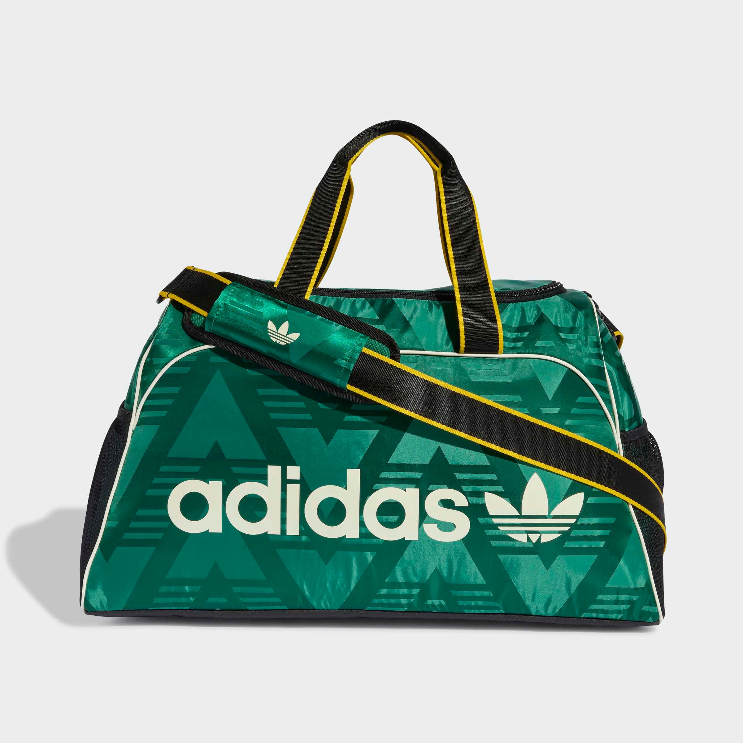 adidas Originals Sporttasche »GROSSER DUFFLEBAG«
