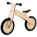 Pinolino® Laufrad »Lino«, für Kinder von 2-5 Jahren
