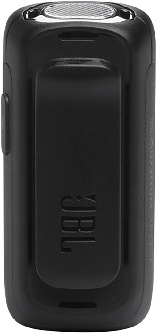 JBL Streaming-Mikrofon »Quantum Stream Wireless Lightning«