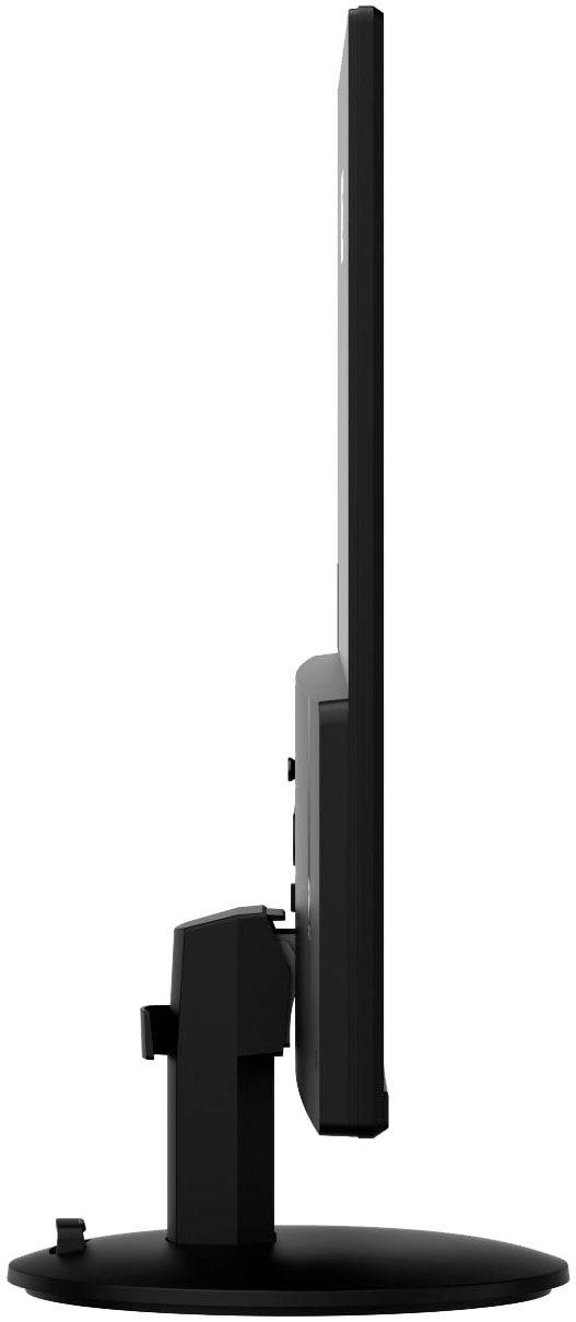 MSI LCD-Monitor »PRO MP272L« 68,6 cm/27 ″  1920 x 1080 px Full HD 1 Reaktionszeit 100 Hz