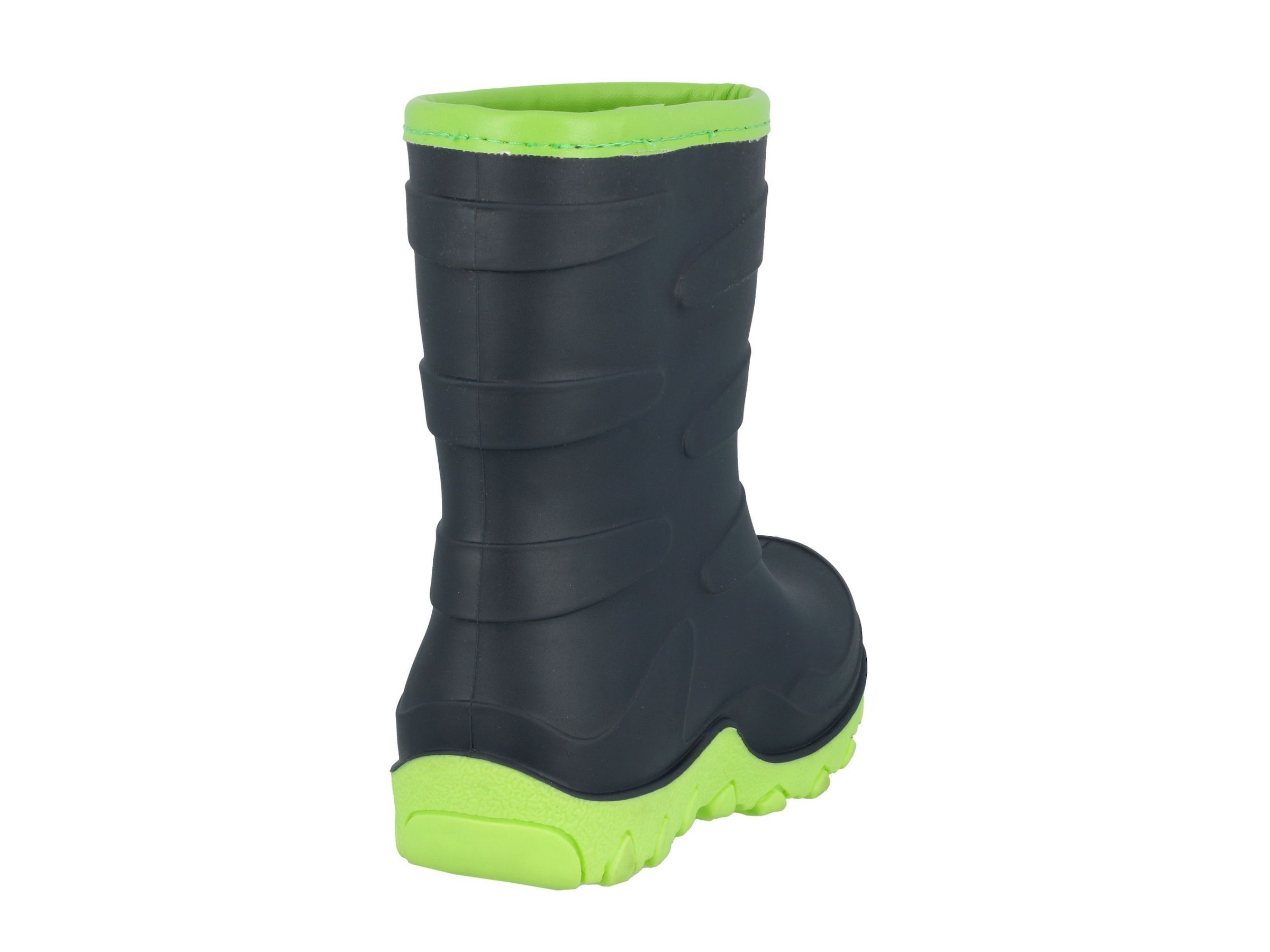 Lico Gummistiefel »Stiefel Cirrus«