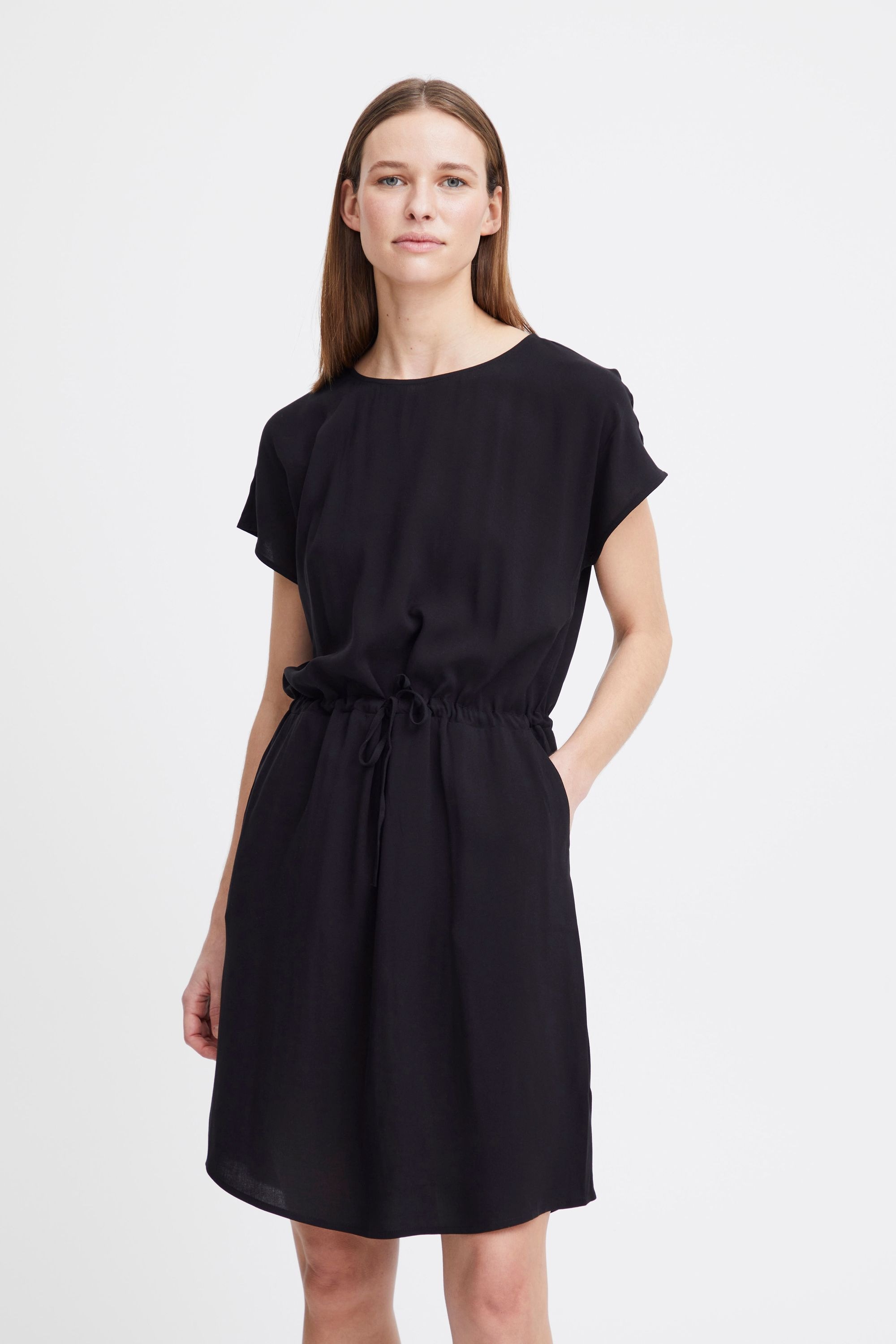 b.young Shirtkleid »Shirtkleid BYMmjoella«