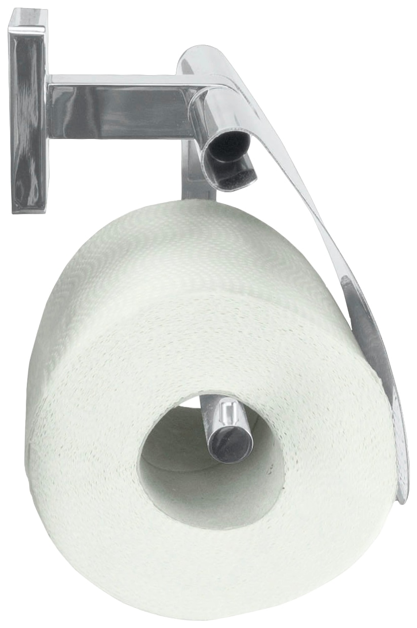Kleine Wolke Toilettenpapierhalter Garantie mit XXL 3 | kaufen Edelstahl Jahren online »Luno«