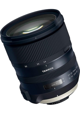 Tamron Objektiv »SP 24-70mm F/2.8 Di VC USD G2« kaufen