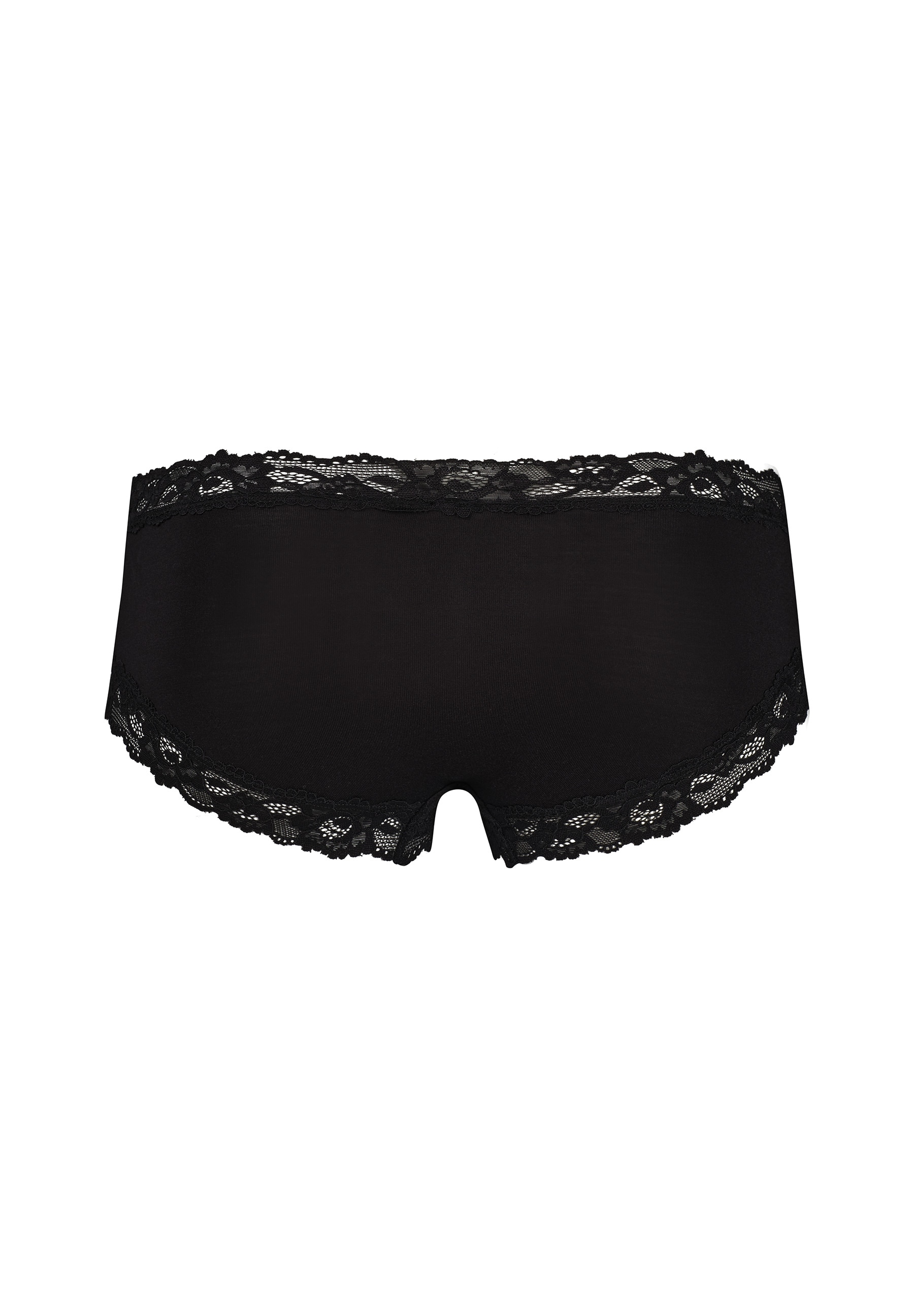 Skiny Panty »Advantage Modal Lace« Packung, 2 Stk.