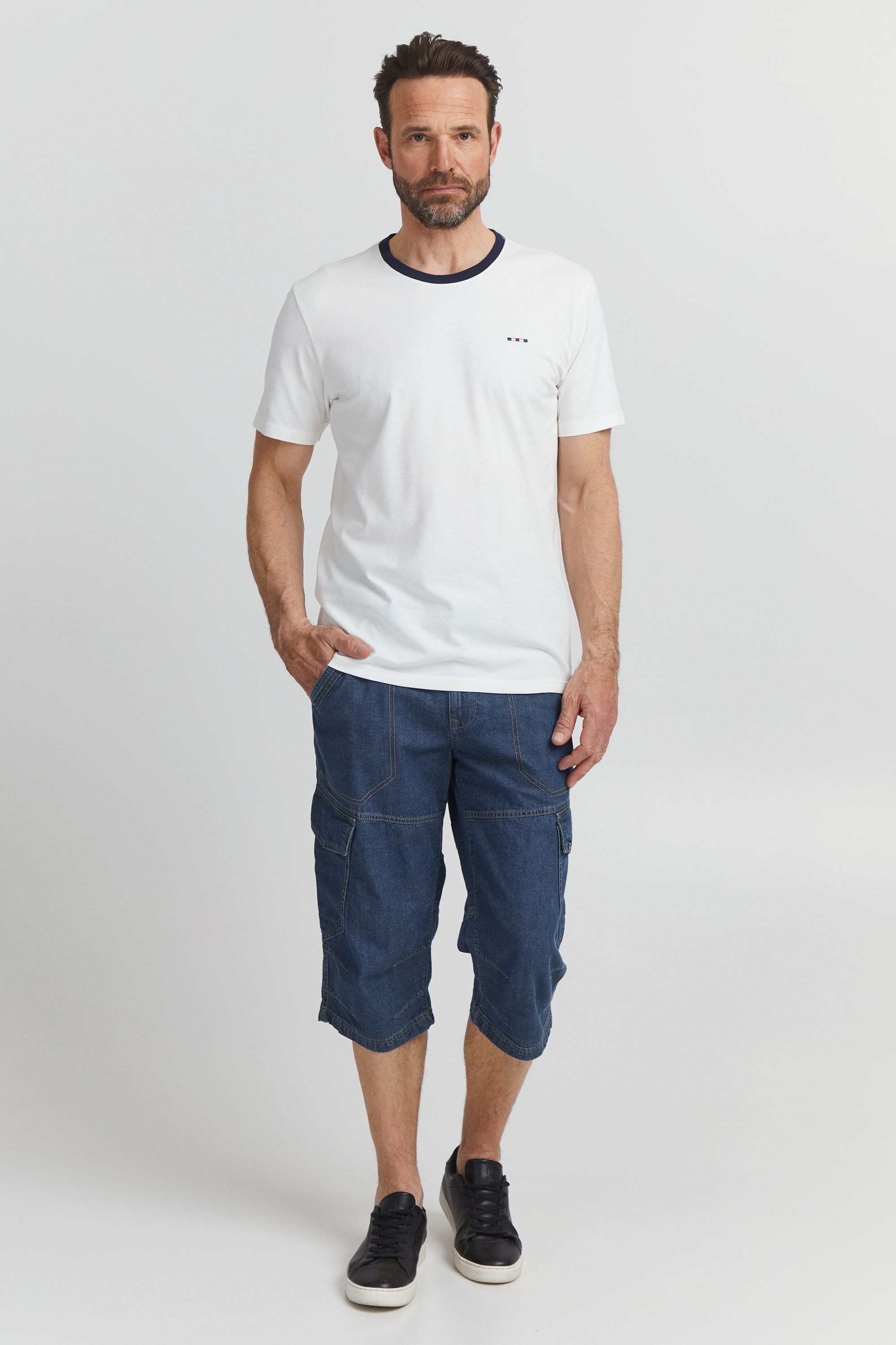 FQ1924 Cargoshorts »Cargoshorts FQZamo«