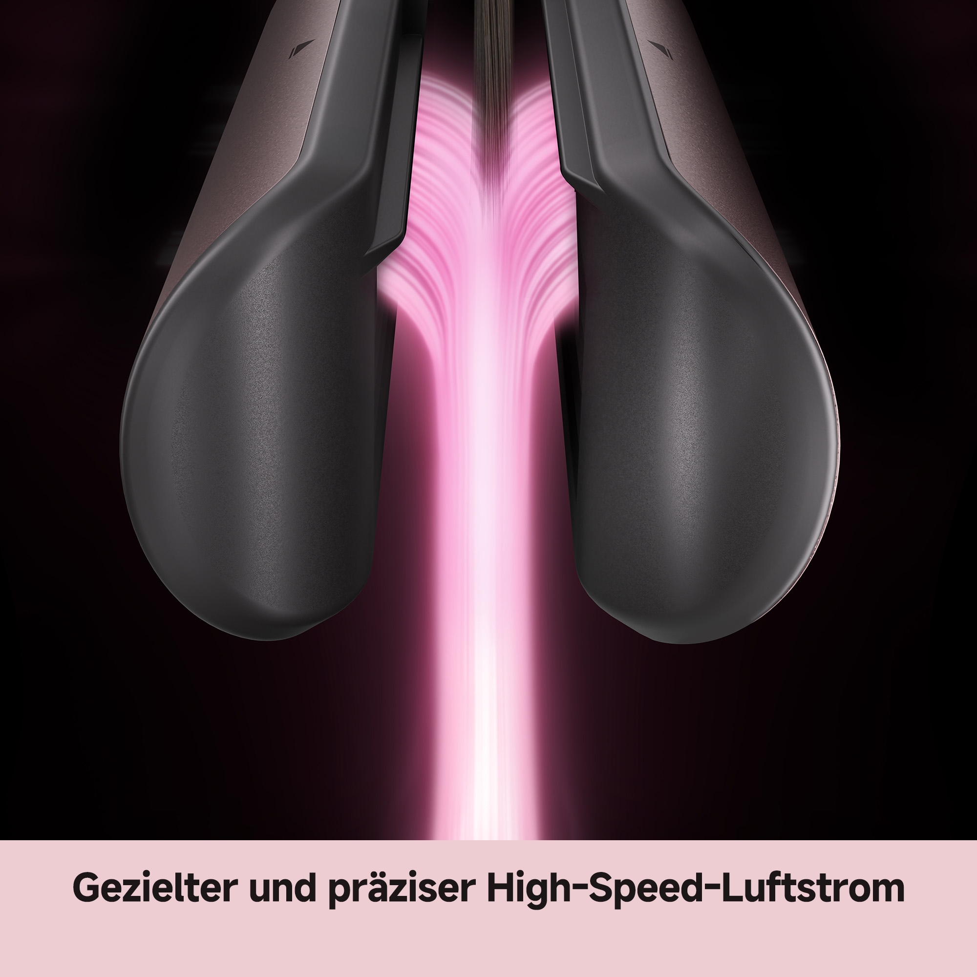 Dreame Haarstyler »AirStyle Era 2«