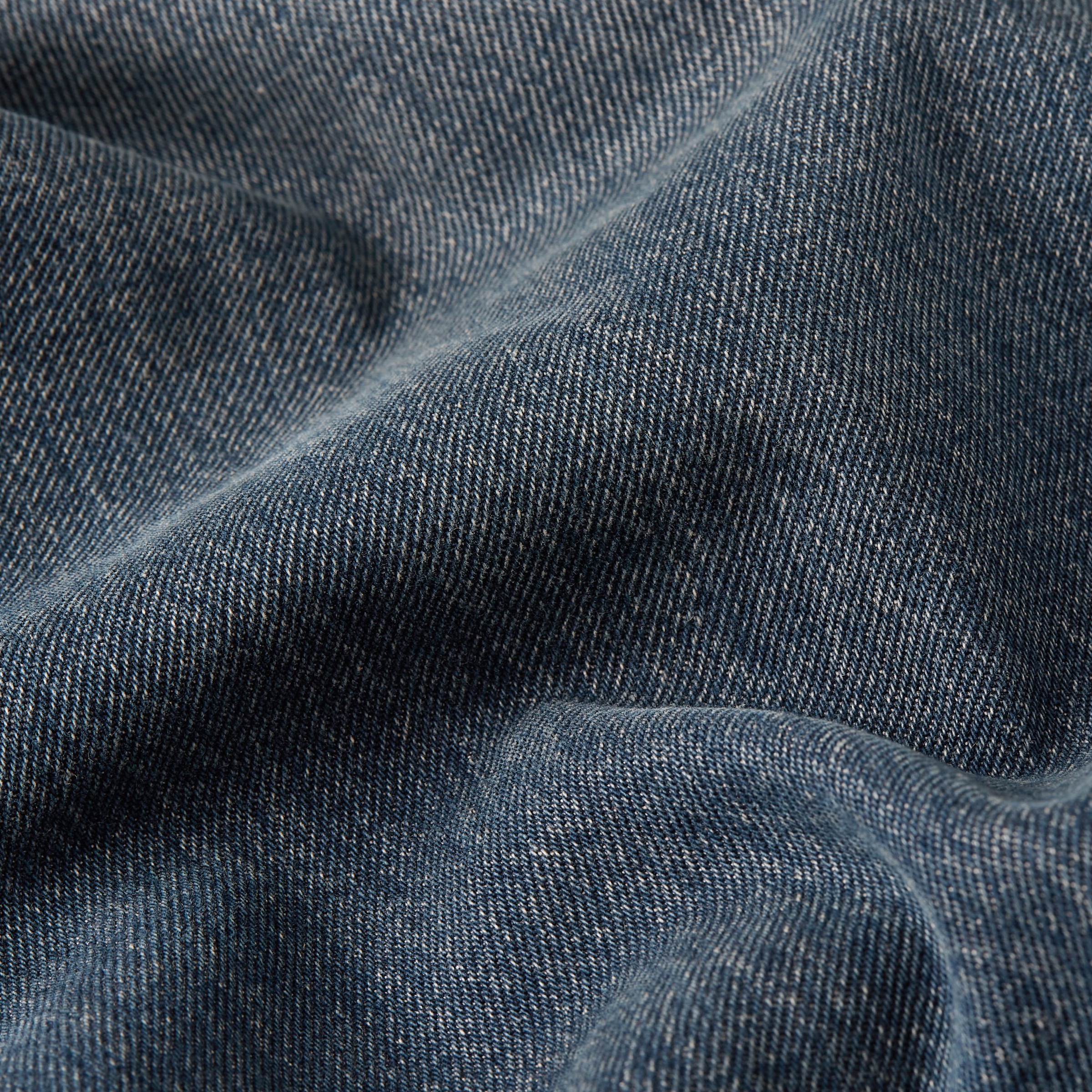 G-STAR Loose-fit-Jeans »Judee Loose Wmn«, mit innenliegender Münztasche