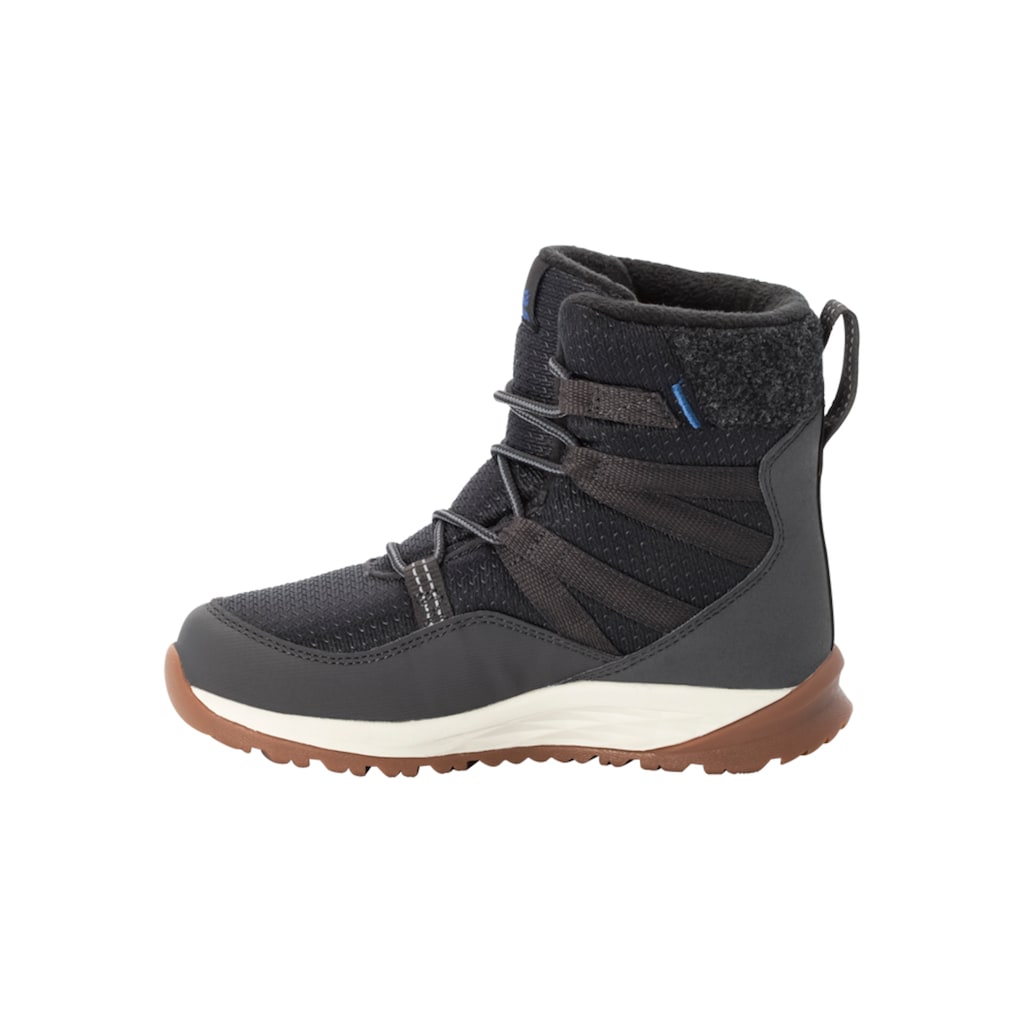 Jack Wolfskin Winterstiefel »POLAR BEAR TEXAPORE HIGH K«