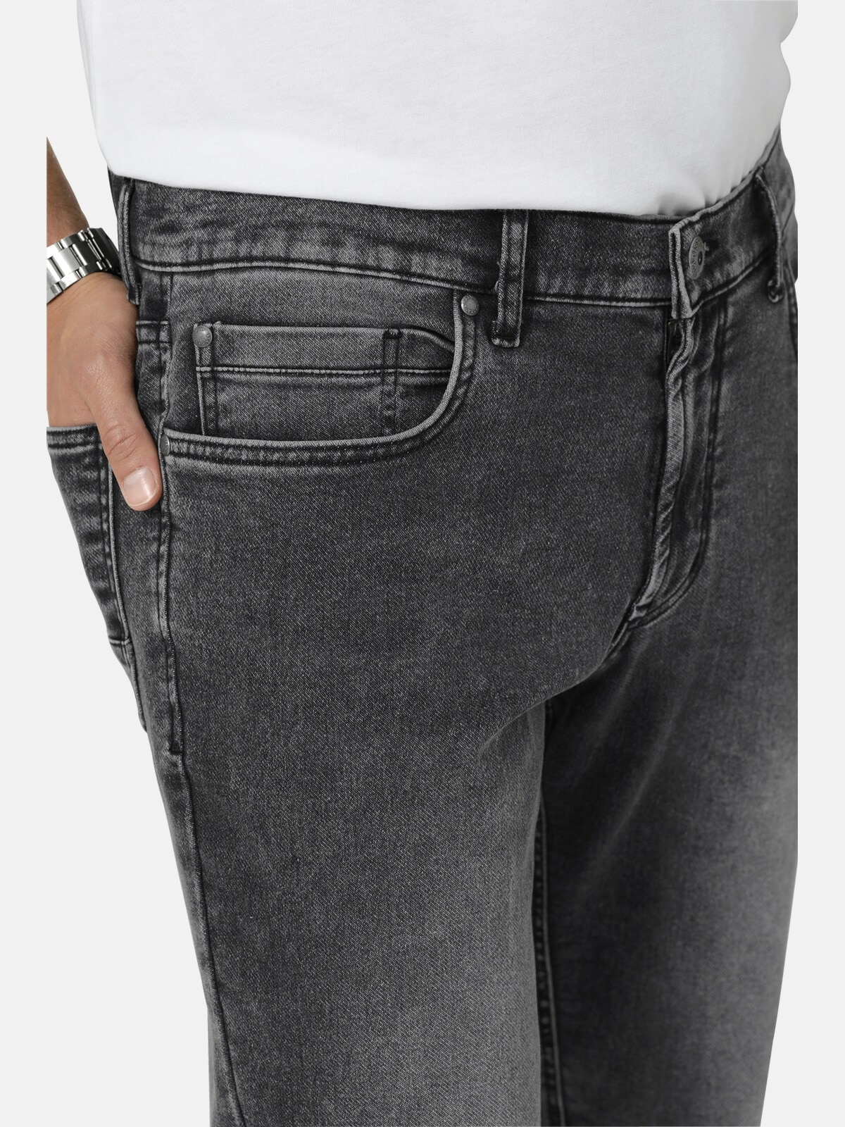 Babista 5-Pocket-Jeans »Jeans VESTASTELLA«, (1 tlg.), im 5-Pocket Design