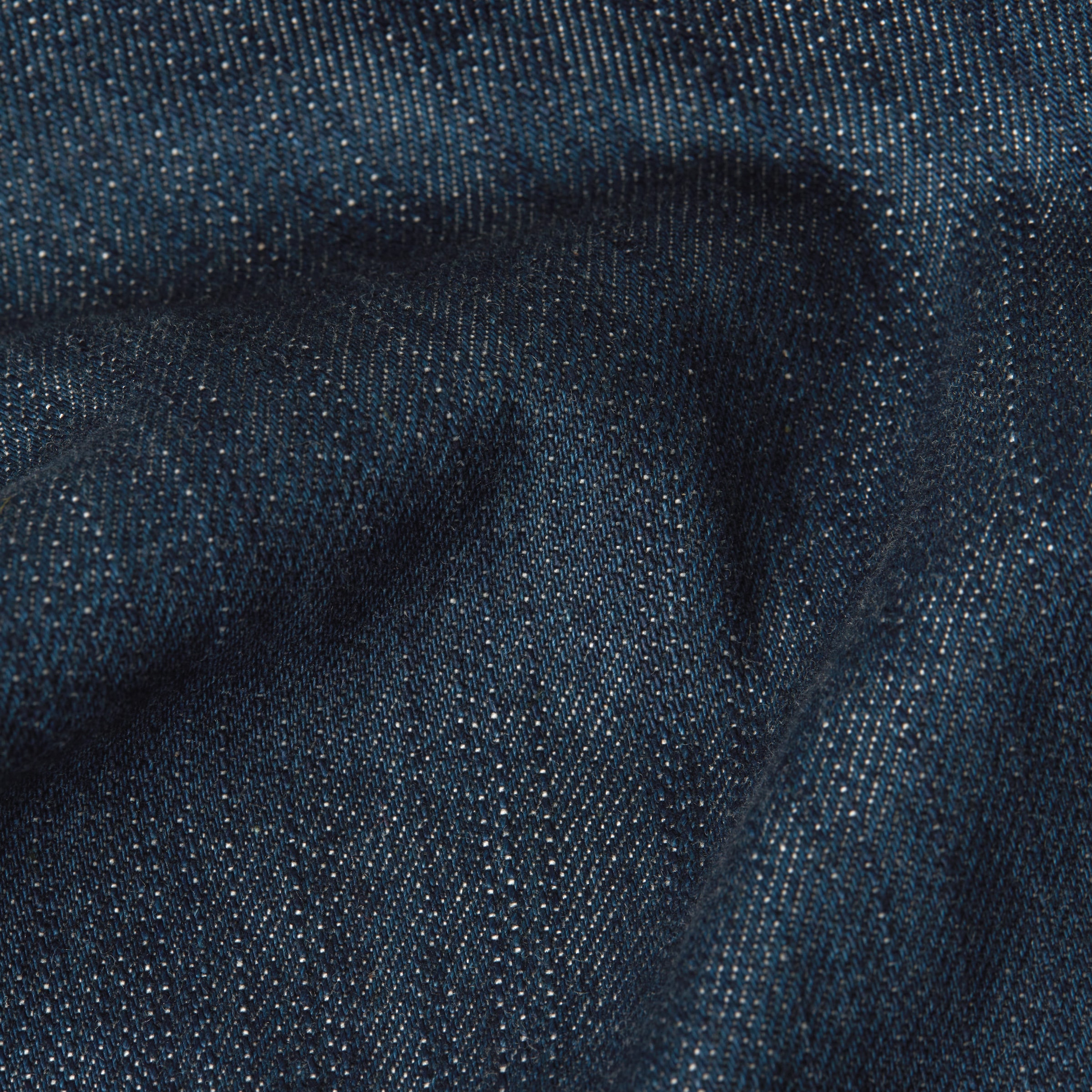 G-STAR Loose-fit-Jeans »G-Star Arc 3D Loose Wmn« mit spezieller Schnittführung, Baumwoll-Denim