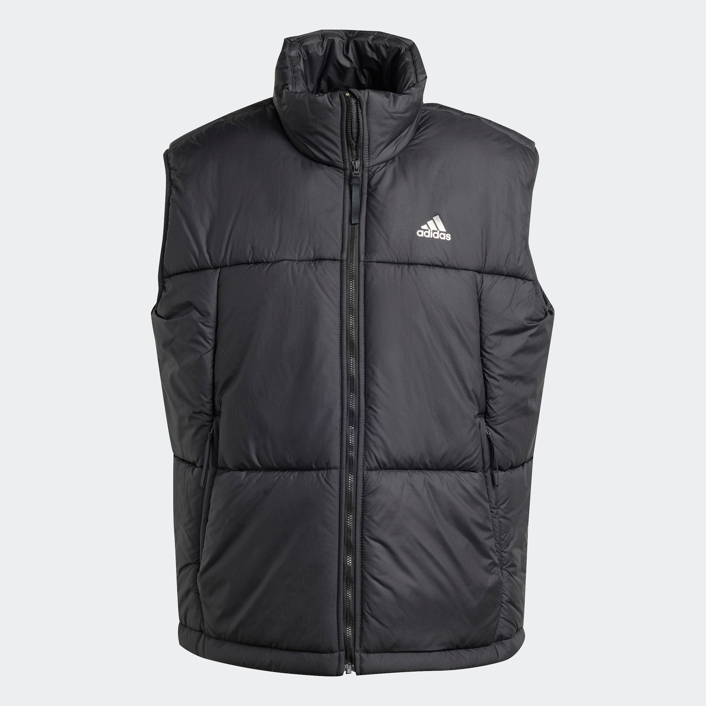 adidas Sportswear Funktionsweste »BSC 3S PUFFY VE«