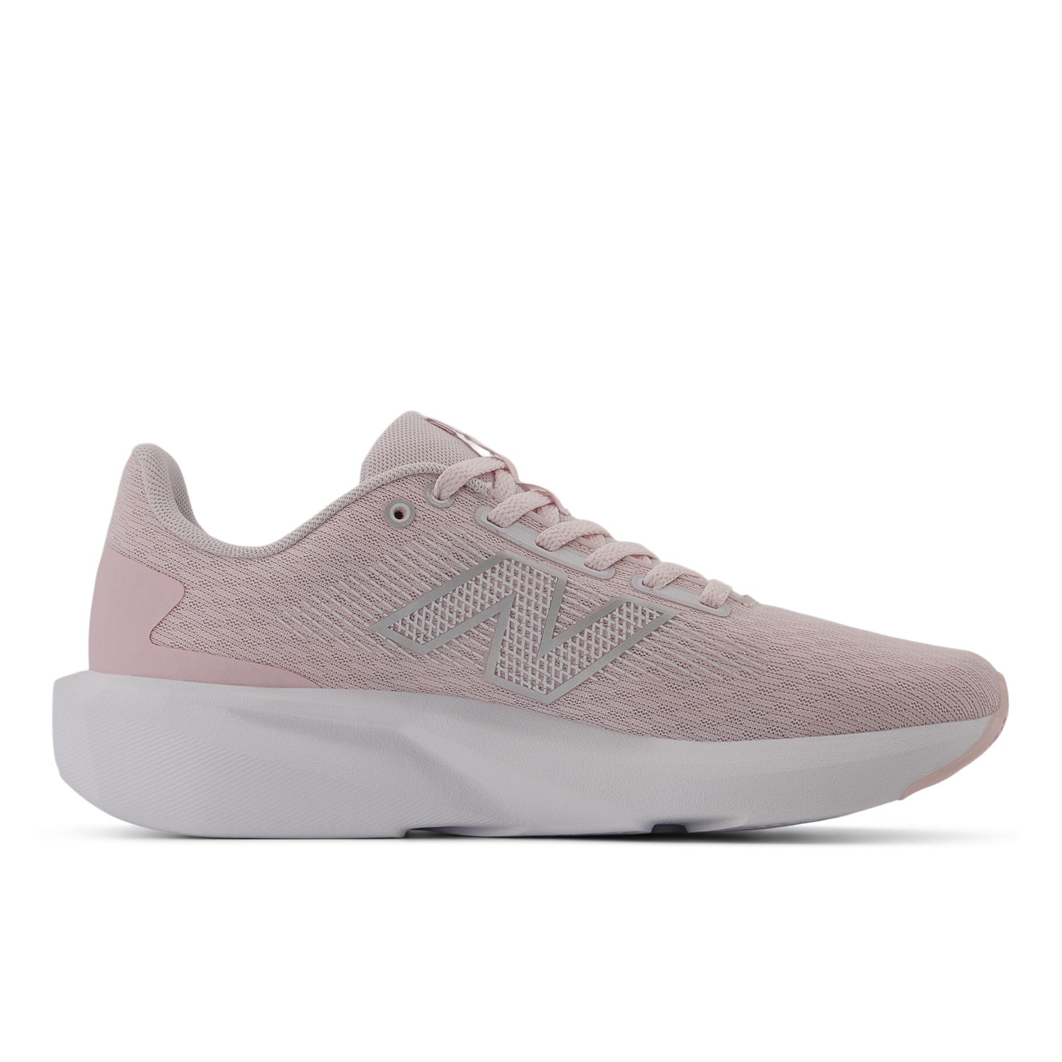 New Balance Laufschuh »413«