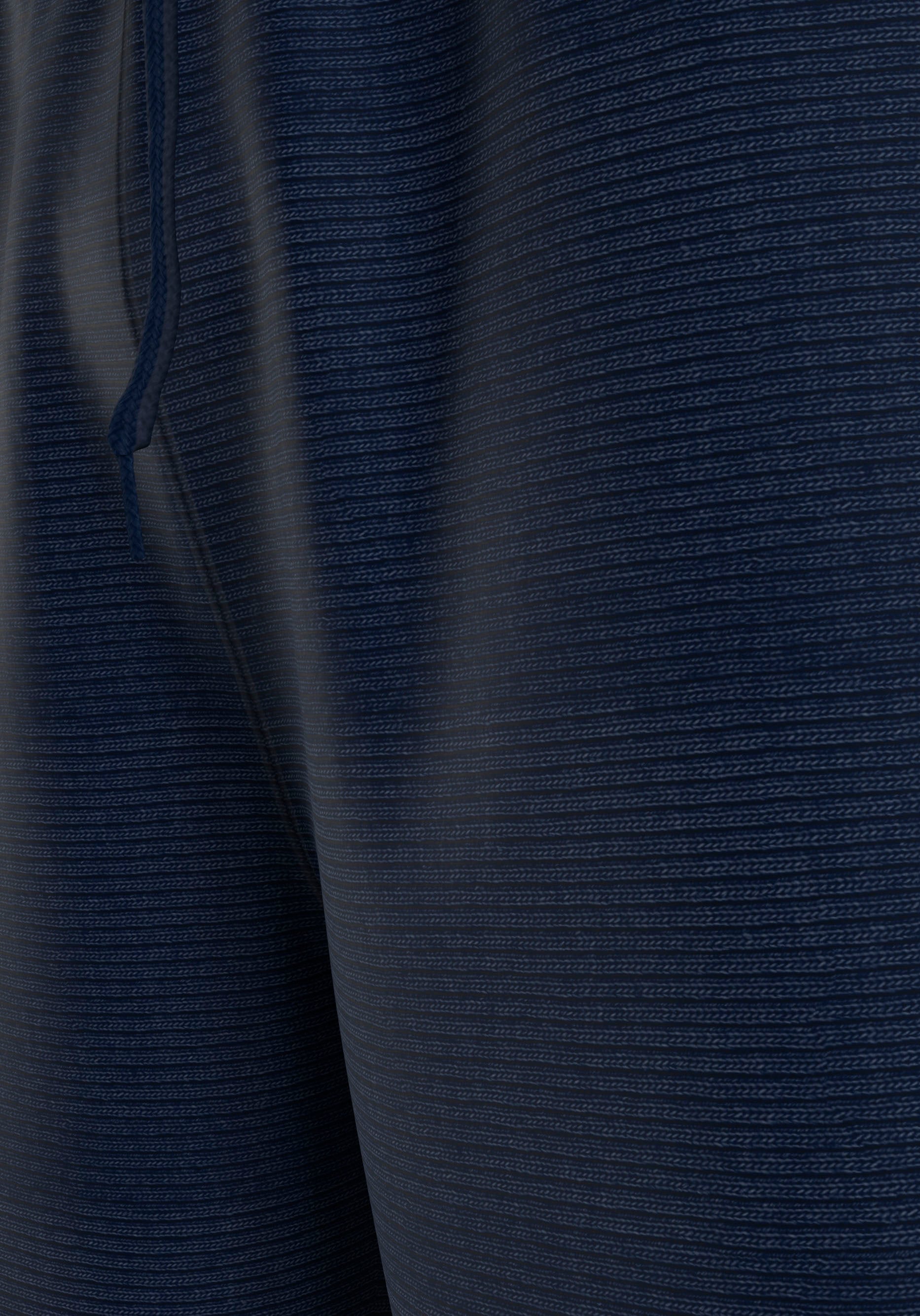 Tommy Hilfiger Underwear Sweatshorts mit »HWK Logoschriftzug ♕ bei SHORT«, seitlichem