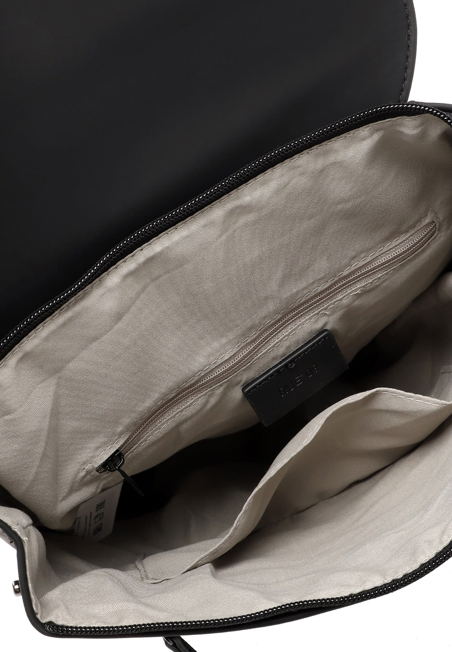 EMILY & NOAH Rucksack »Rucksack E&N Le Havre RUE 09«