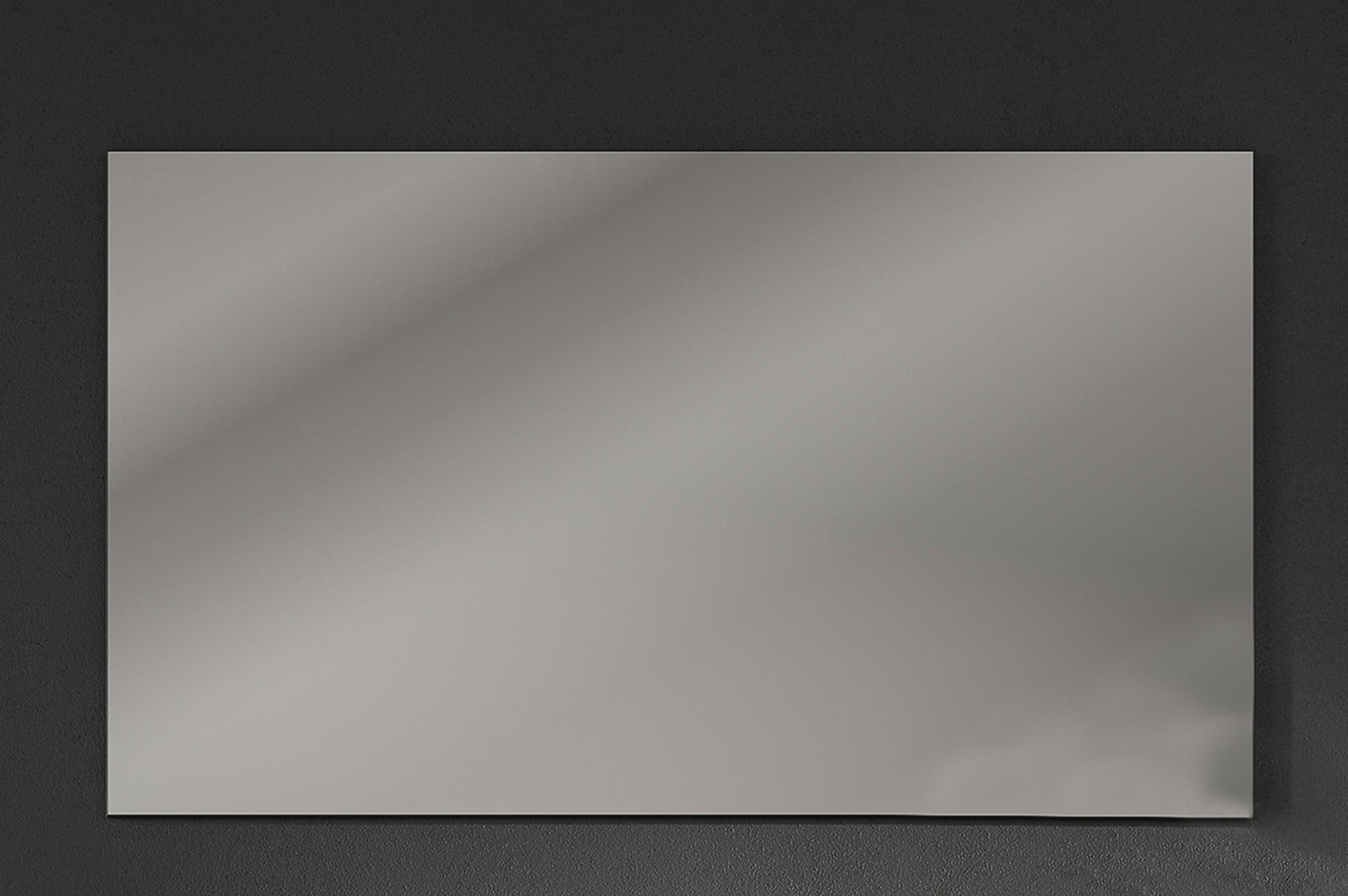 INOSIGN Spiegel »VENERA«, (1 St., Typ)