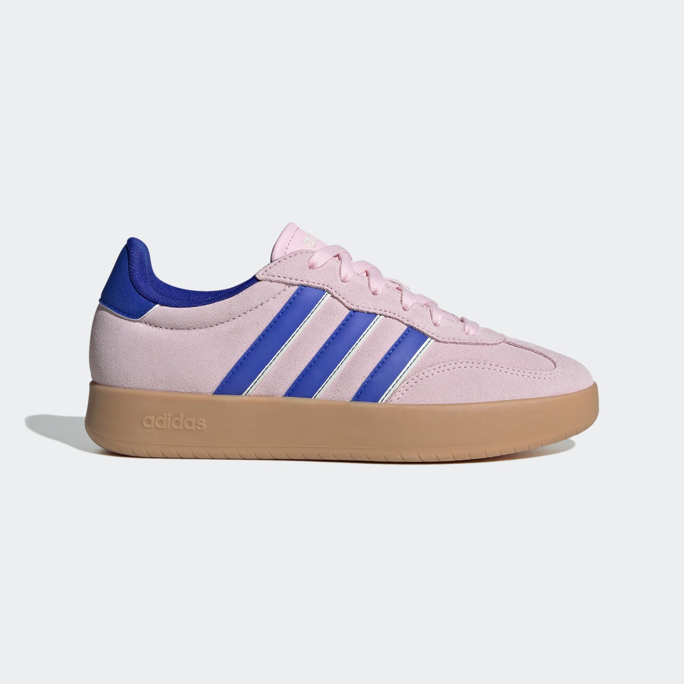 adidas Sportswear Sneaker »BARREDA«