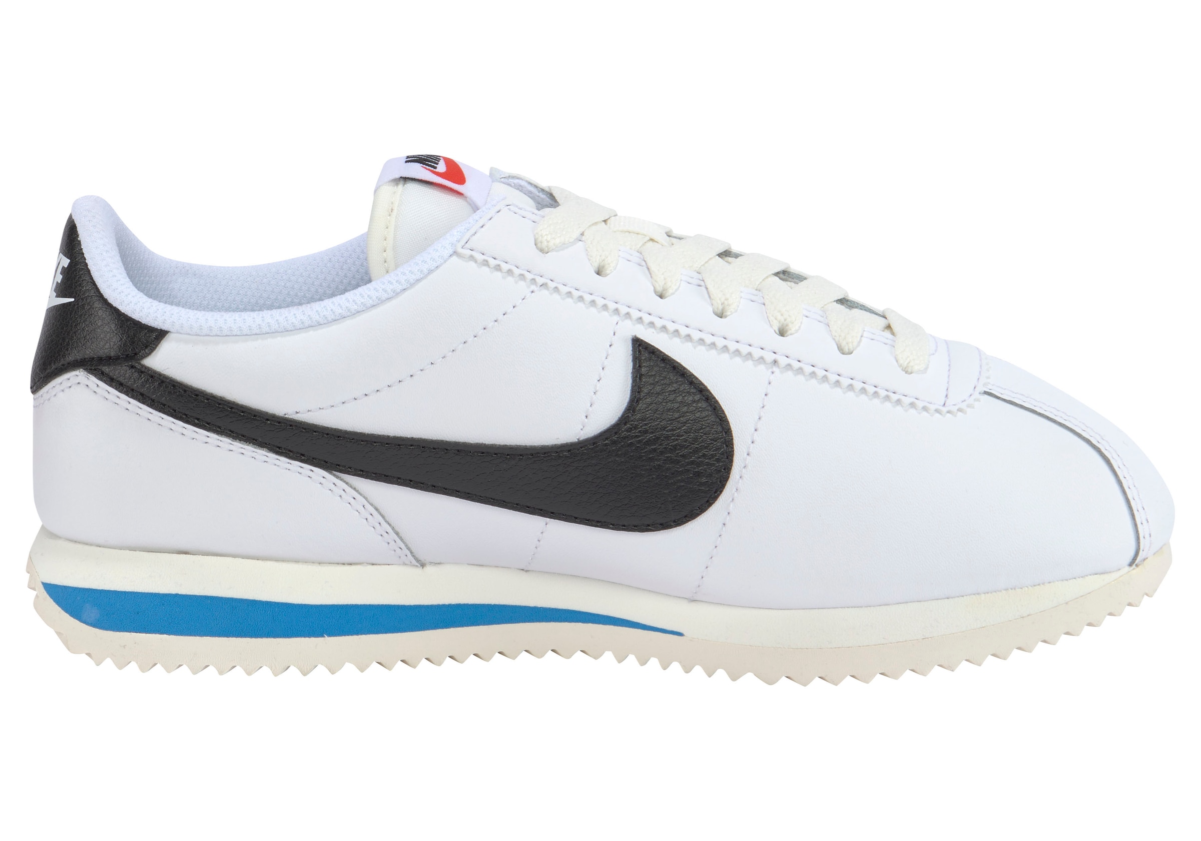 Nike Sportswear Sneaker »W NIKE CORTEZ«