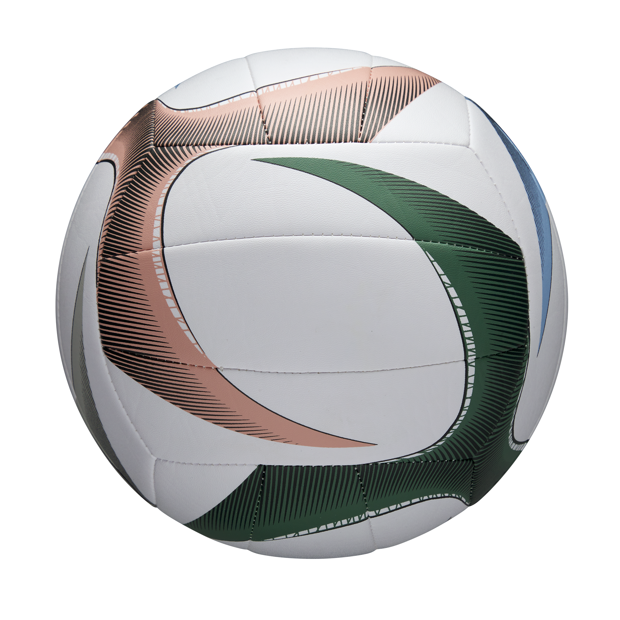 Wilson Volleyball »AVP PXL«