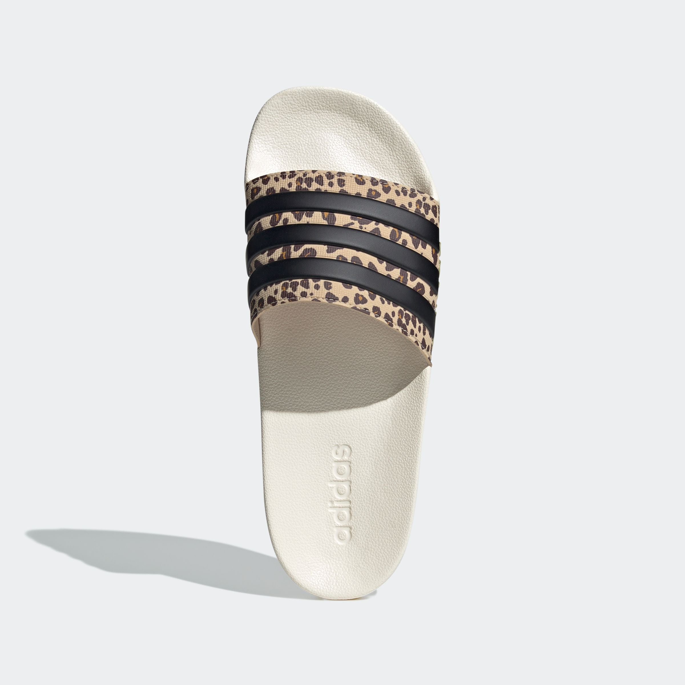 adidas Sportswear Badesandale
