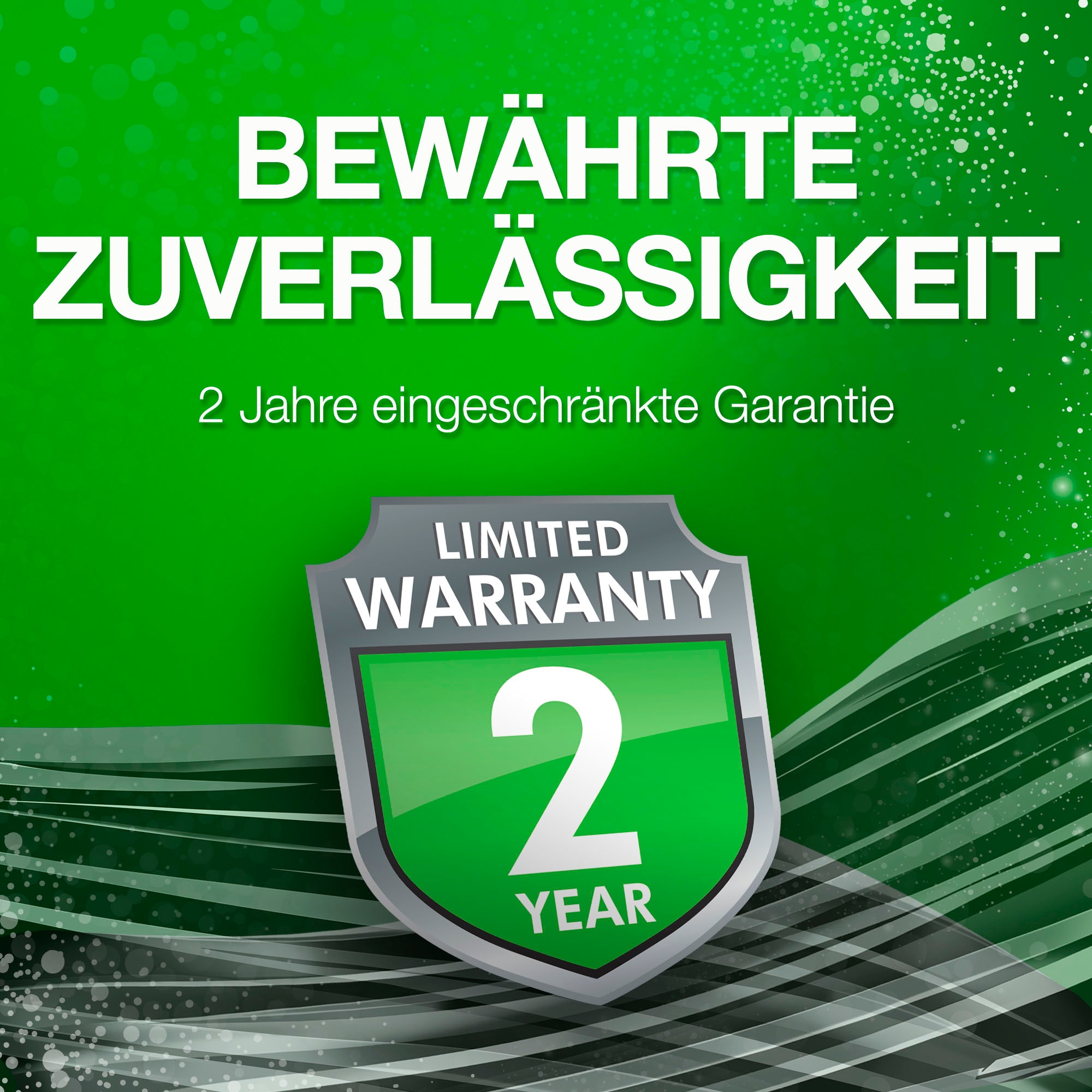 Seagate HDD-Festplatte »BarraCuda Mobile«, 2,5 Zoll, Anschluss SATA III, Bulk