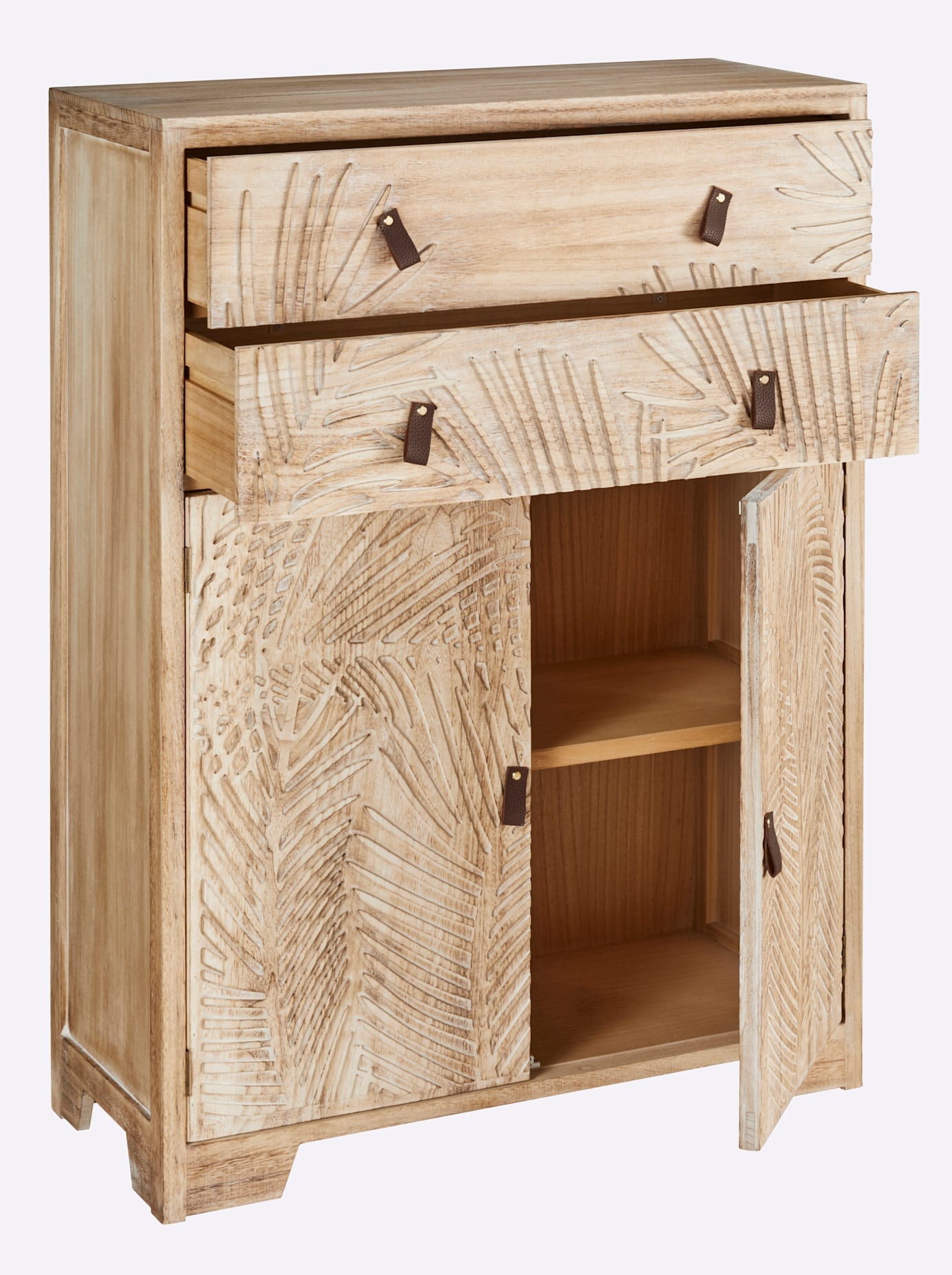 heine home Kommode