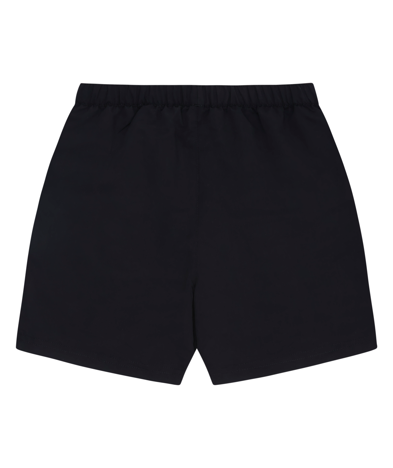 Ellesse Badeshorts »BILUNDE SWIM SHORT« für Kinder, sportliche Schnittform, hohe Bewegungsfreiheit