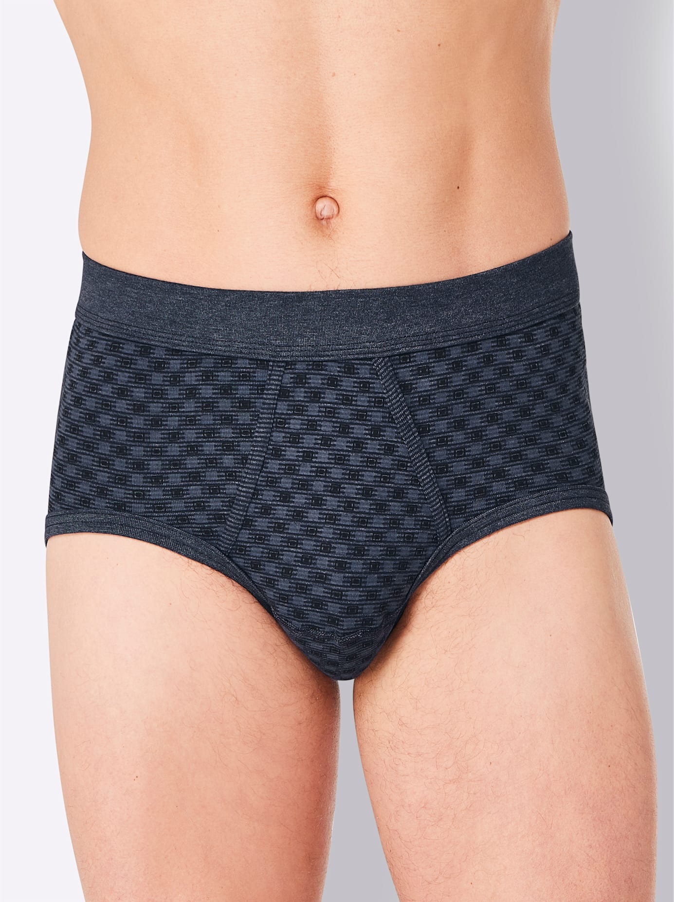 Slip, (2 St.)