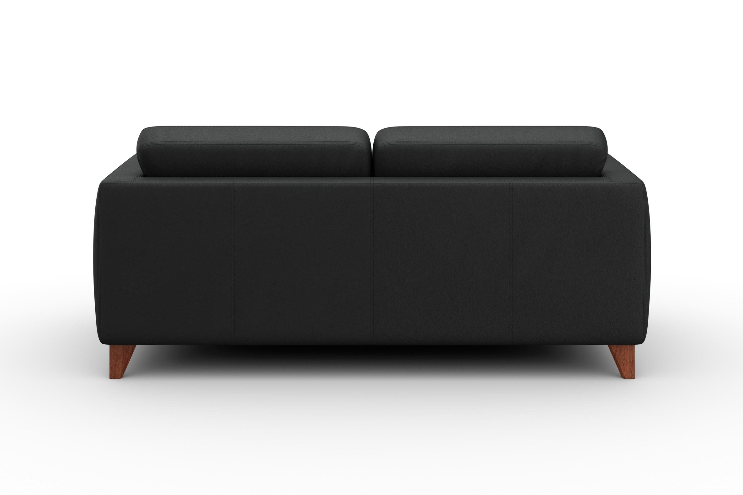 machalke® 2,5-Sitzer »pablo«