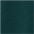 ponderosa pine green