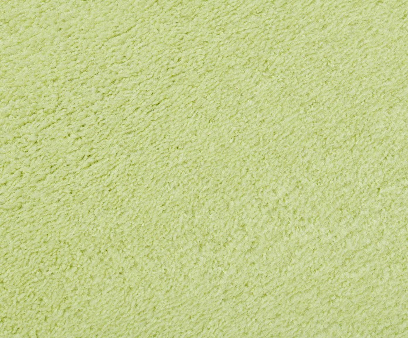 Gözze Badematte »Rio Premium« Höhe 18 mm rutschhemmend beschichtet fußbodenheizungsgeeignet | schnell trocknend Badteppich, Uni Farben, waschbar, rechteckig & rund erhältlich