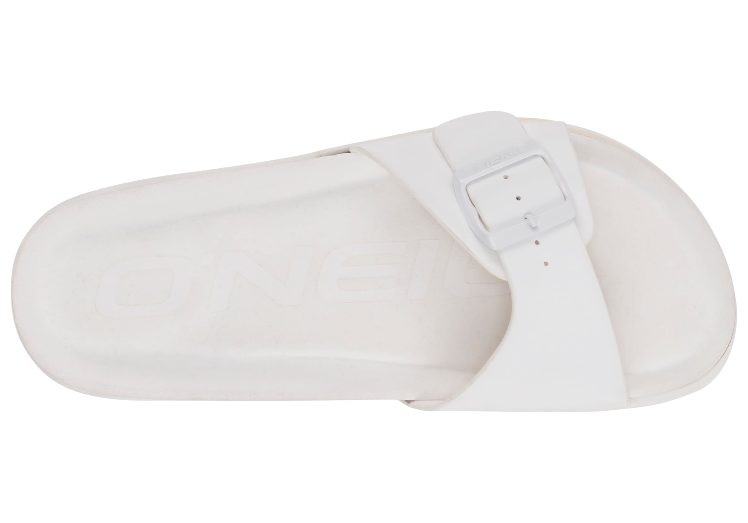 O'Neill Sandale »SOLANA SLIDER WOMEN LOW«