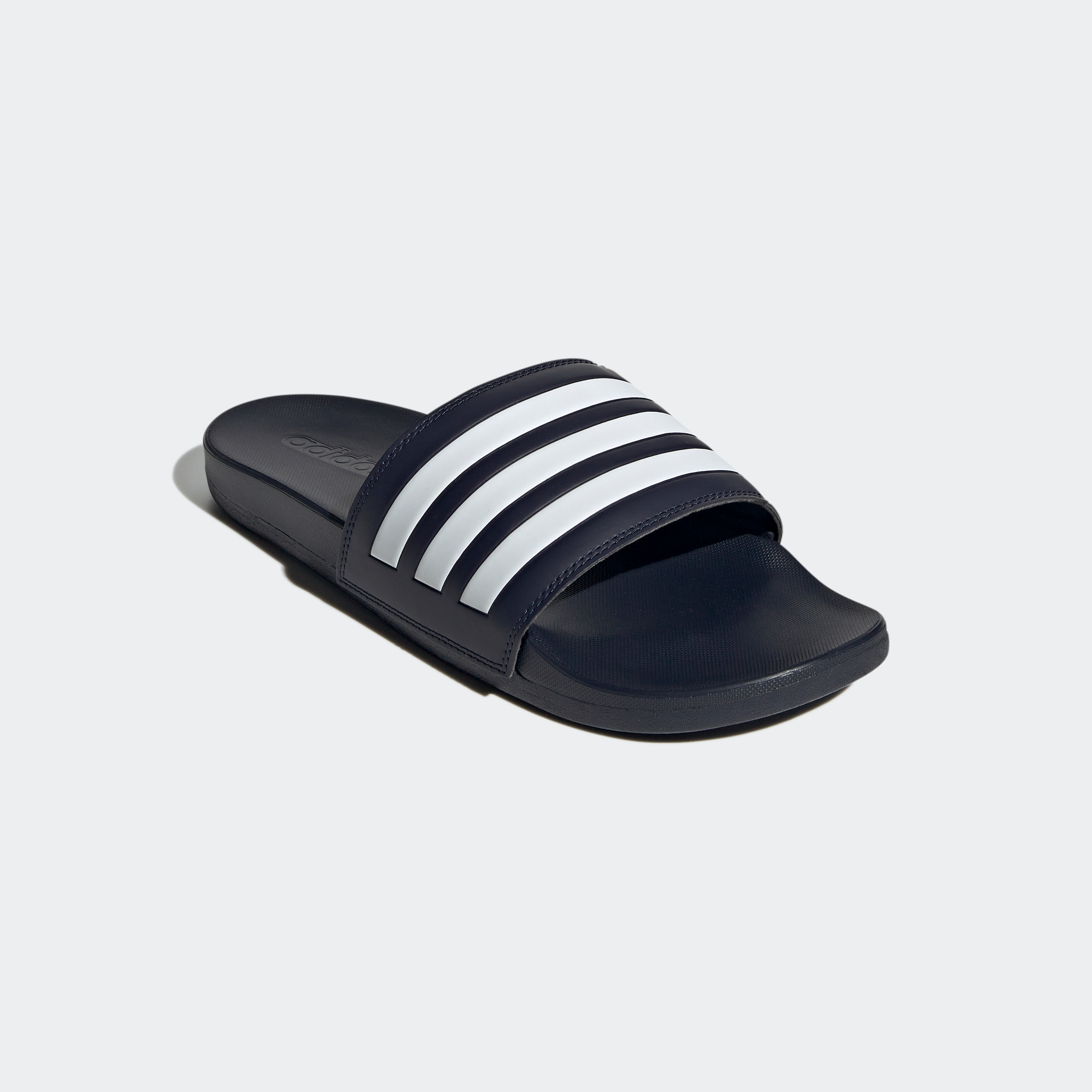 Badesandale »COMFORT ADILETTE«