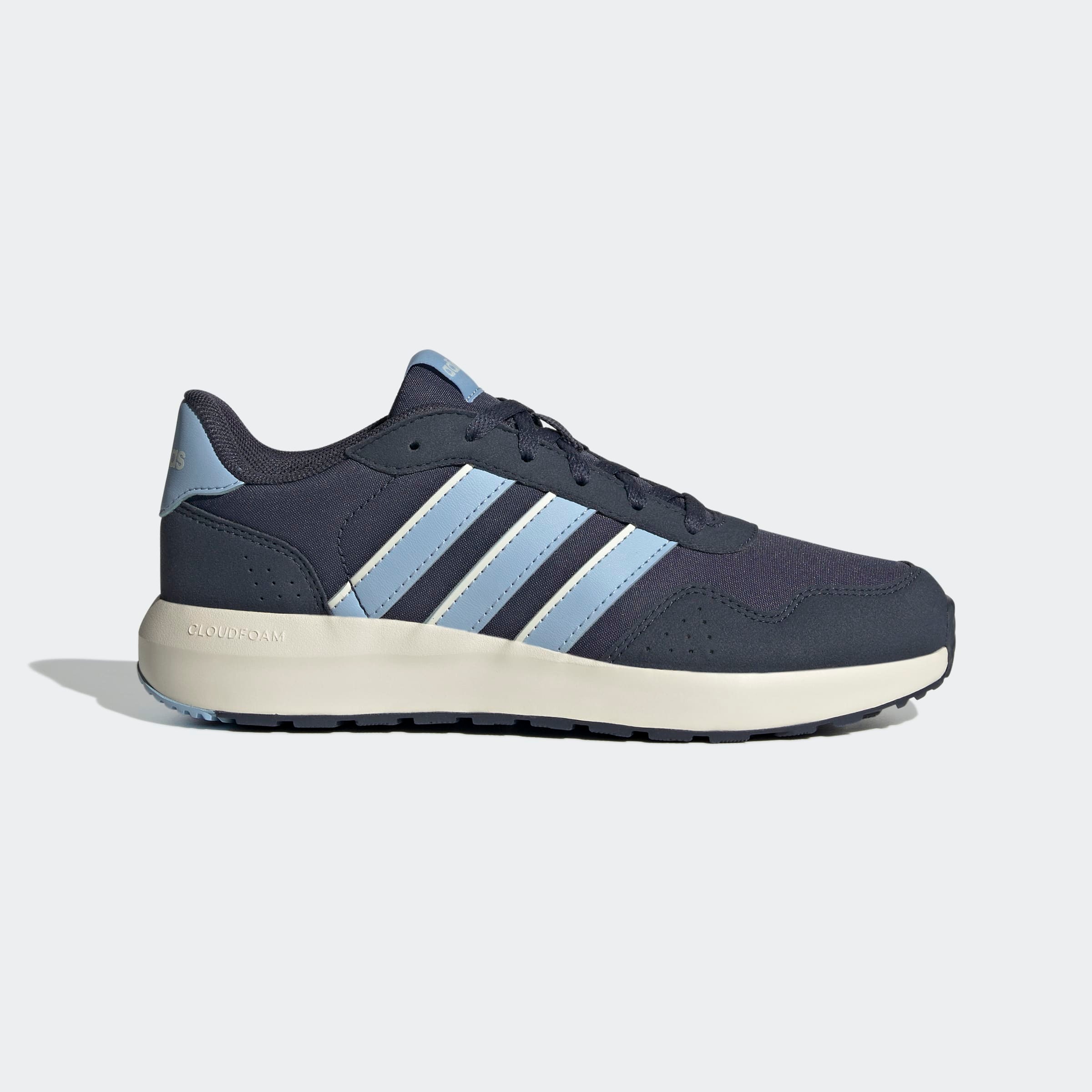 adidas Sportswear Sneaker »RUN 60S KIDS«