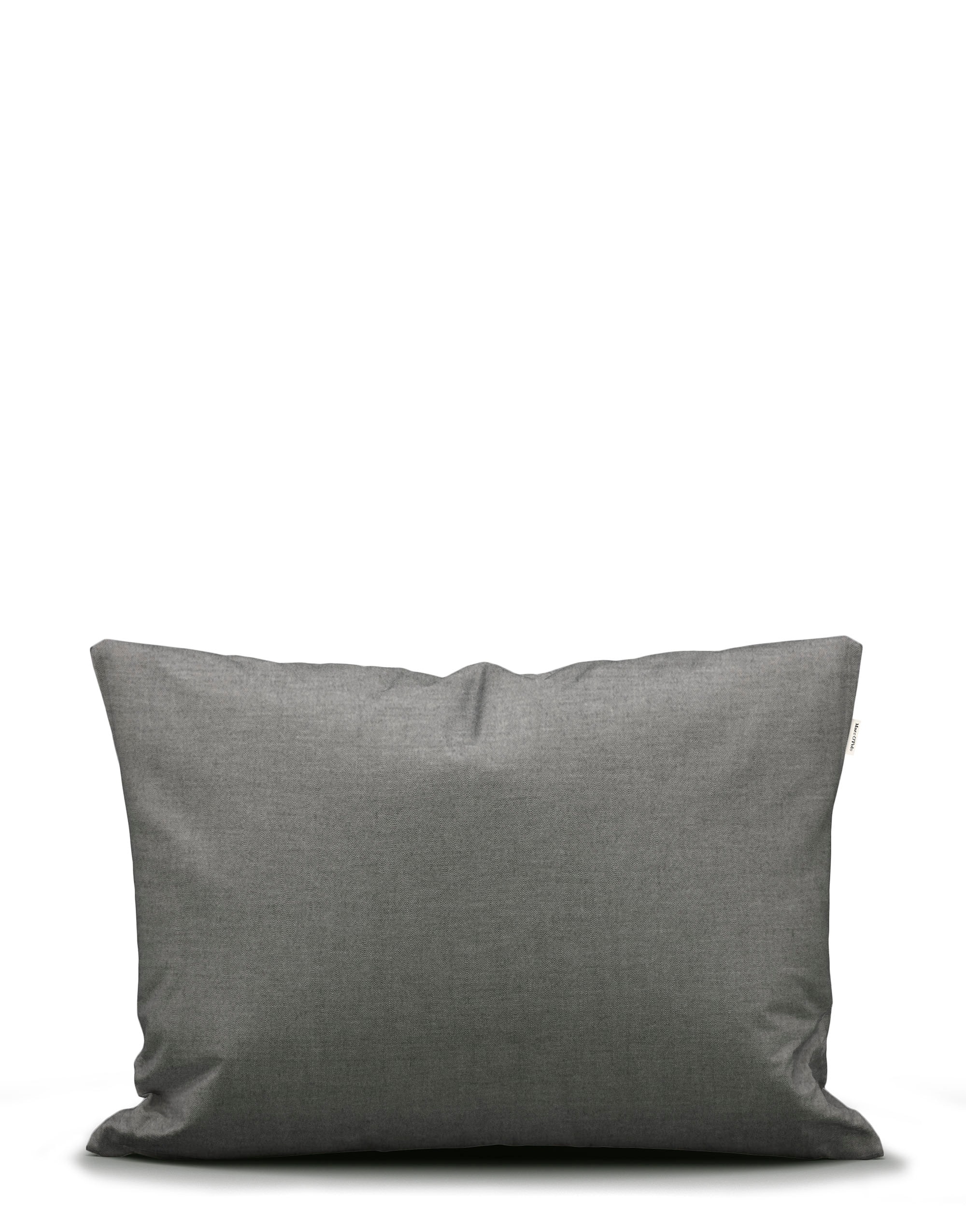 Marc O'Polo Wendebettwäsche »Skei, Polycotton«