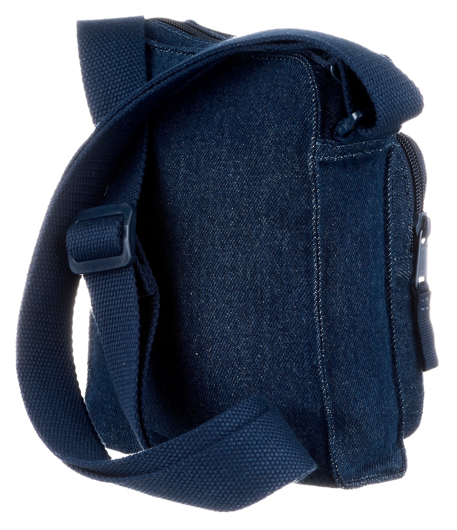 Levi's® Umhängetasche »SMALL NS ZIP CROSSBODY«