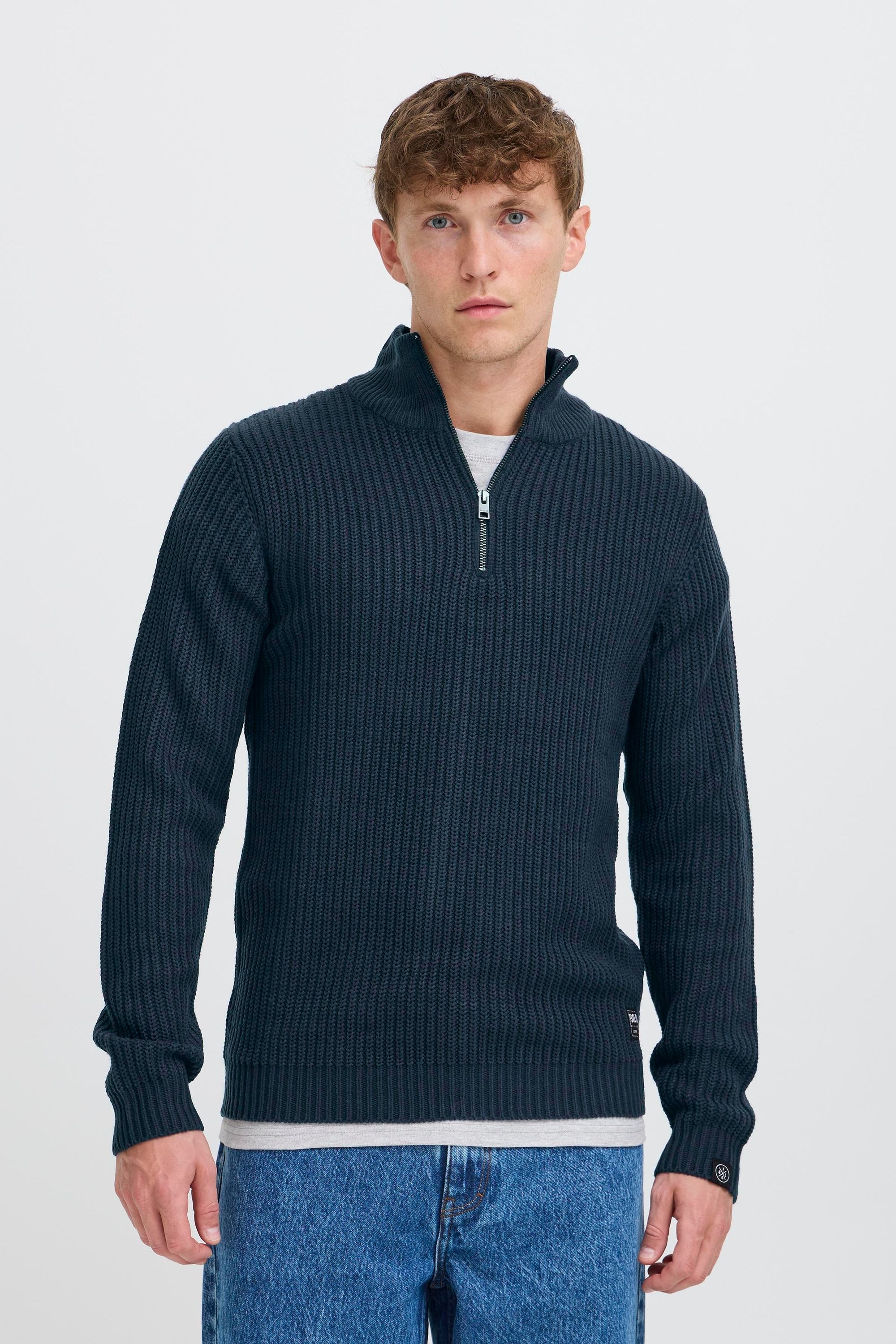 !Solid Troyer »Troyer SDARIAN«