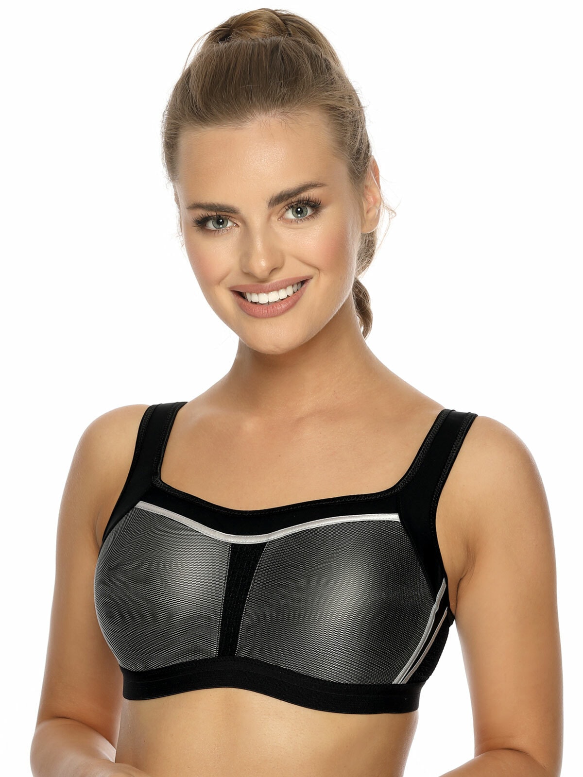 Viania Sport-BH »Sport BH extreme«
