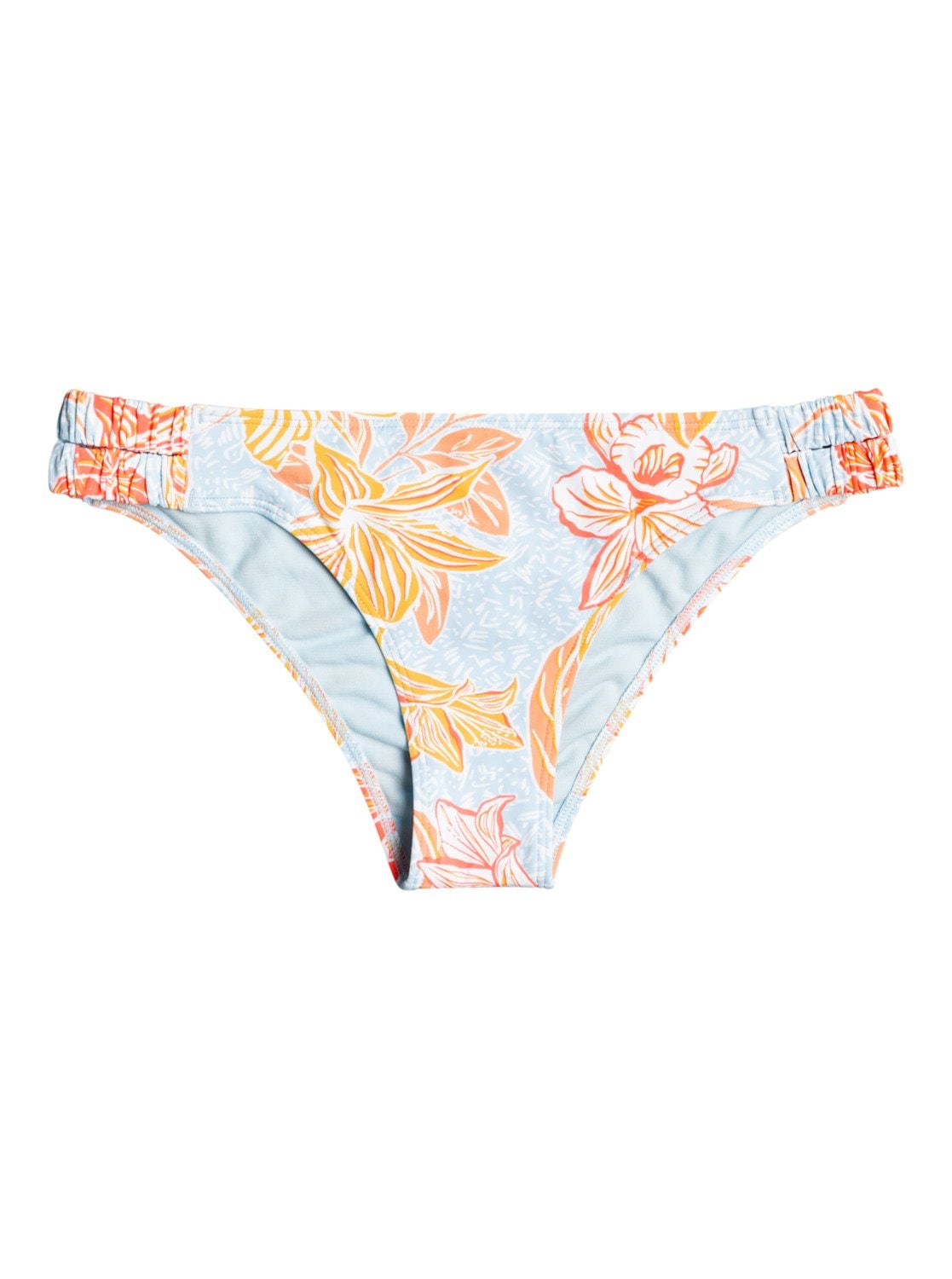 Roxy Bikini-Hose »Island In The Sun«