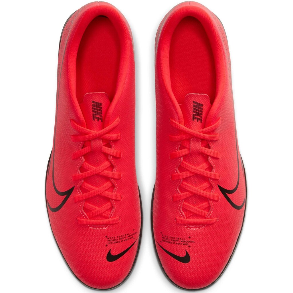 Nike Fußballschuh »Mercurial Vapor 13 Club TF«