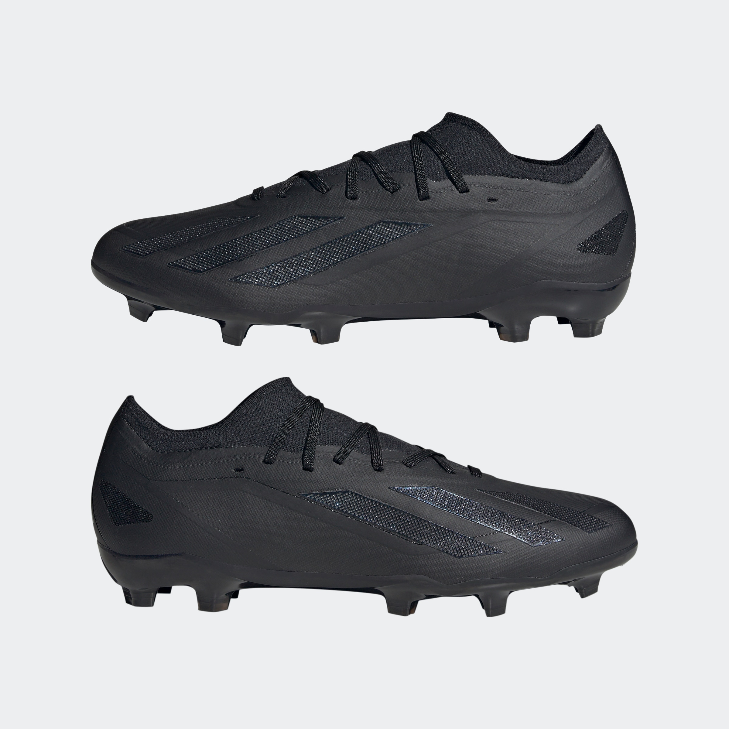 adidas Performance Fußballschuh »X CRAZYFAST.2 FG«
