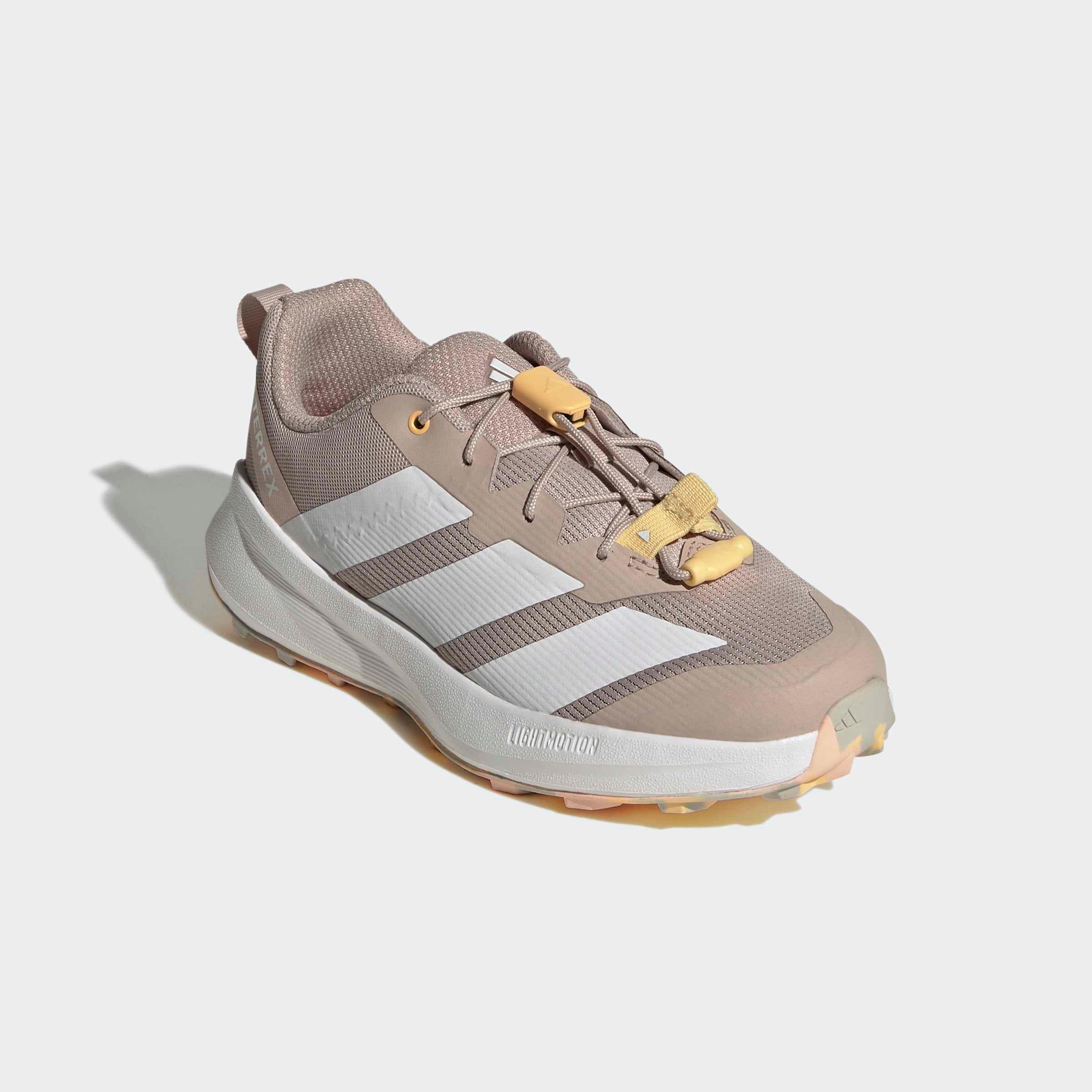 adidas TERREX Trailrunningschuh »AGRAVIC KIDS«  für Kinder & Jugendliche