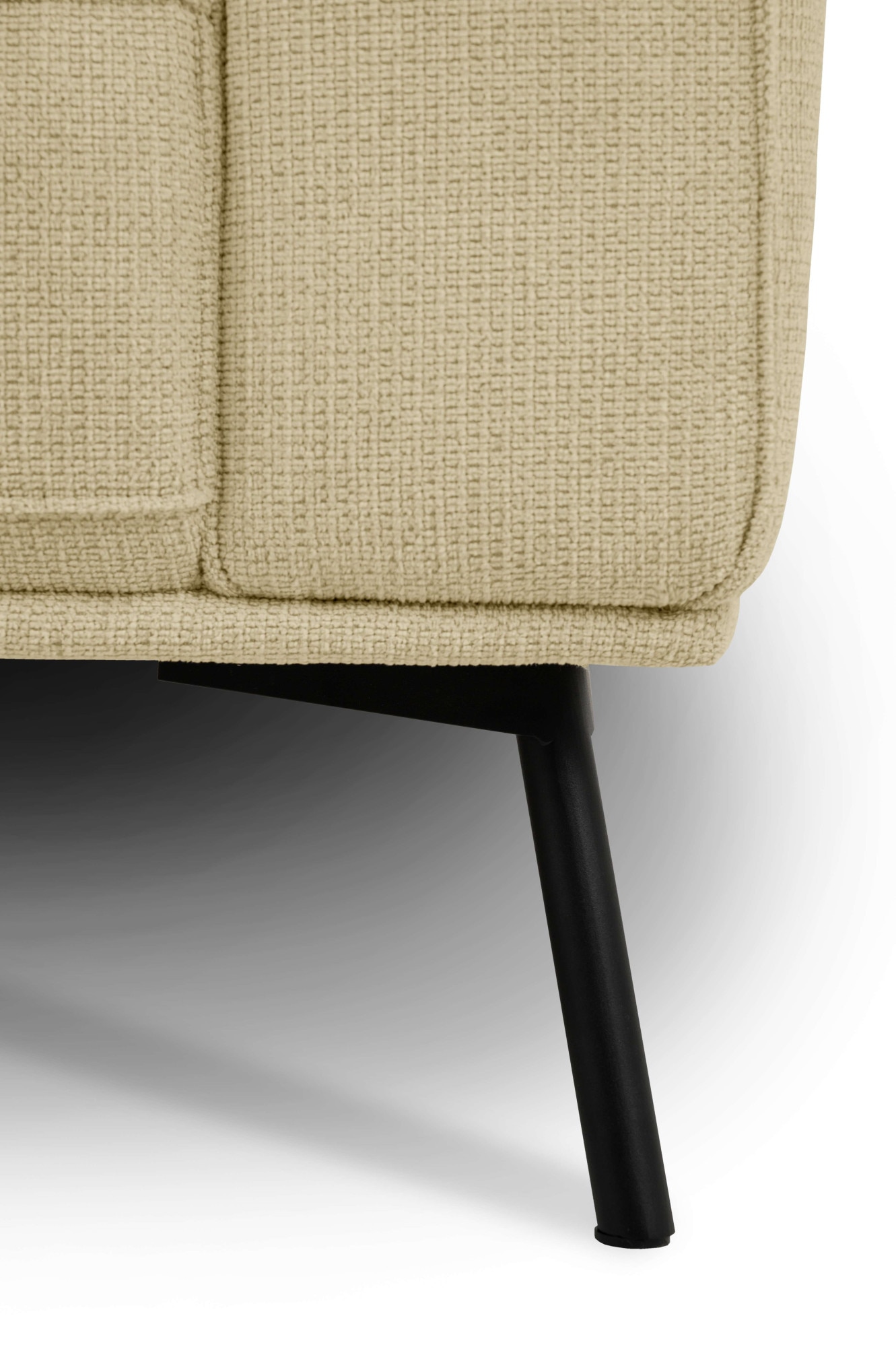 andas Ecksofa »Vosby«