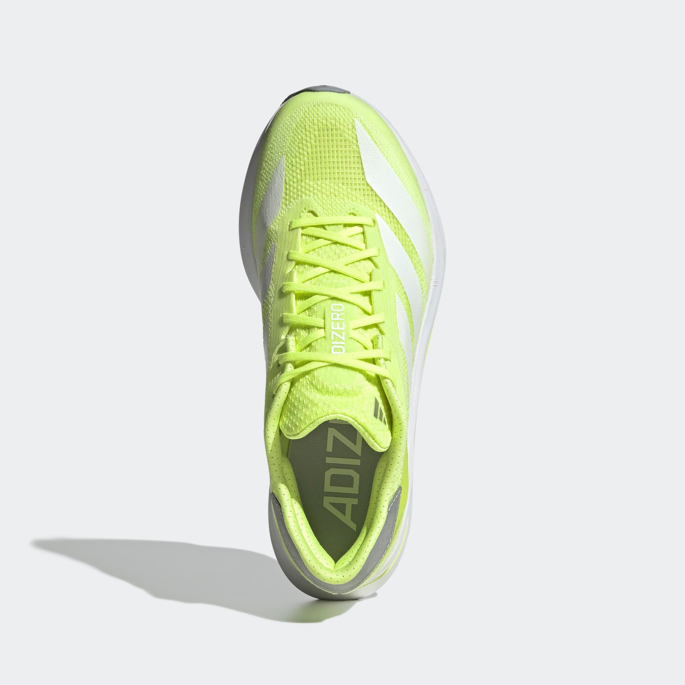 adidas Performance Laufschuh »ADIZERO SL2«, mit Lightstrike-Sohle