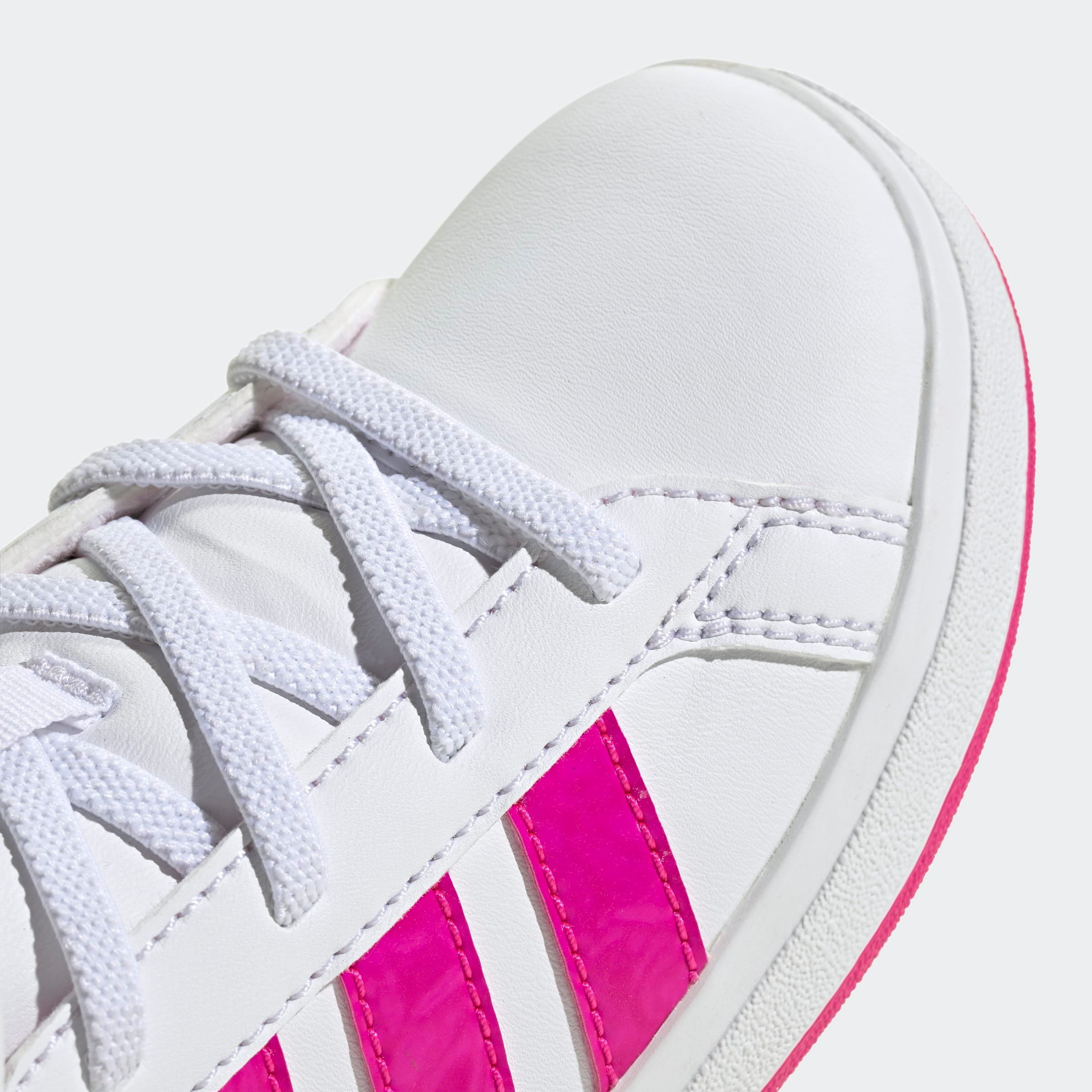 adidas Sportswear Sneaker