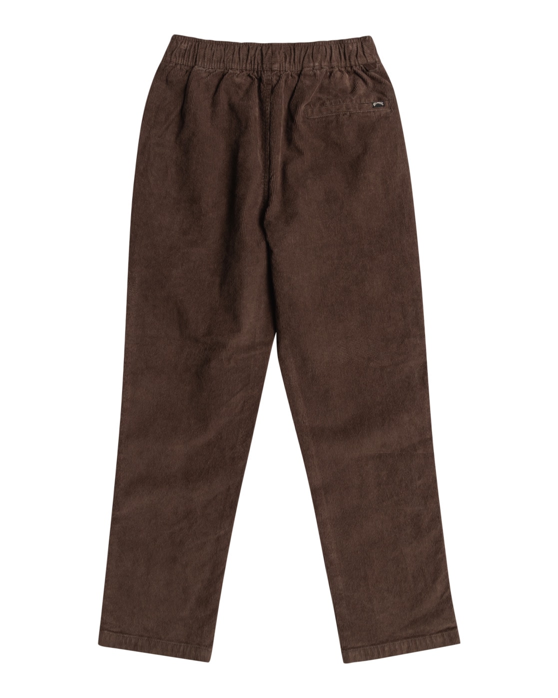 Billabong Outdoorhose »Larry«