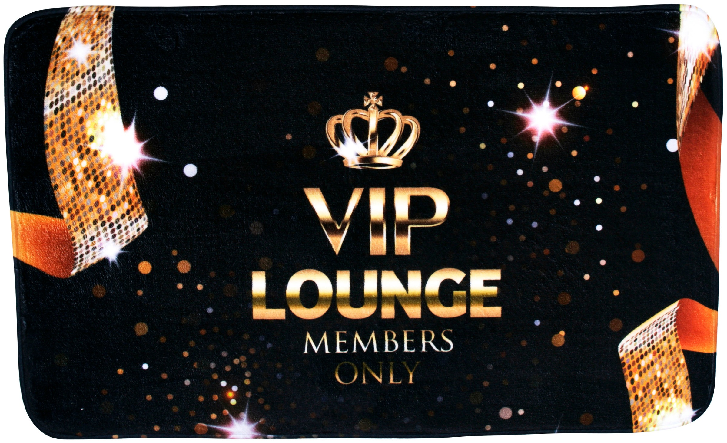 Sanilo Badaccessoire-Set »VIP Lounge«