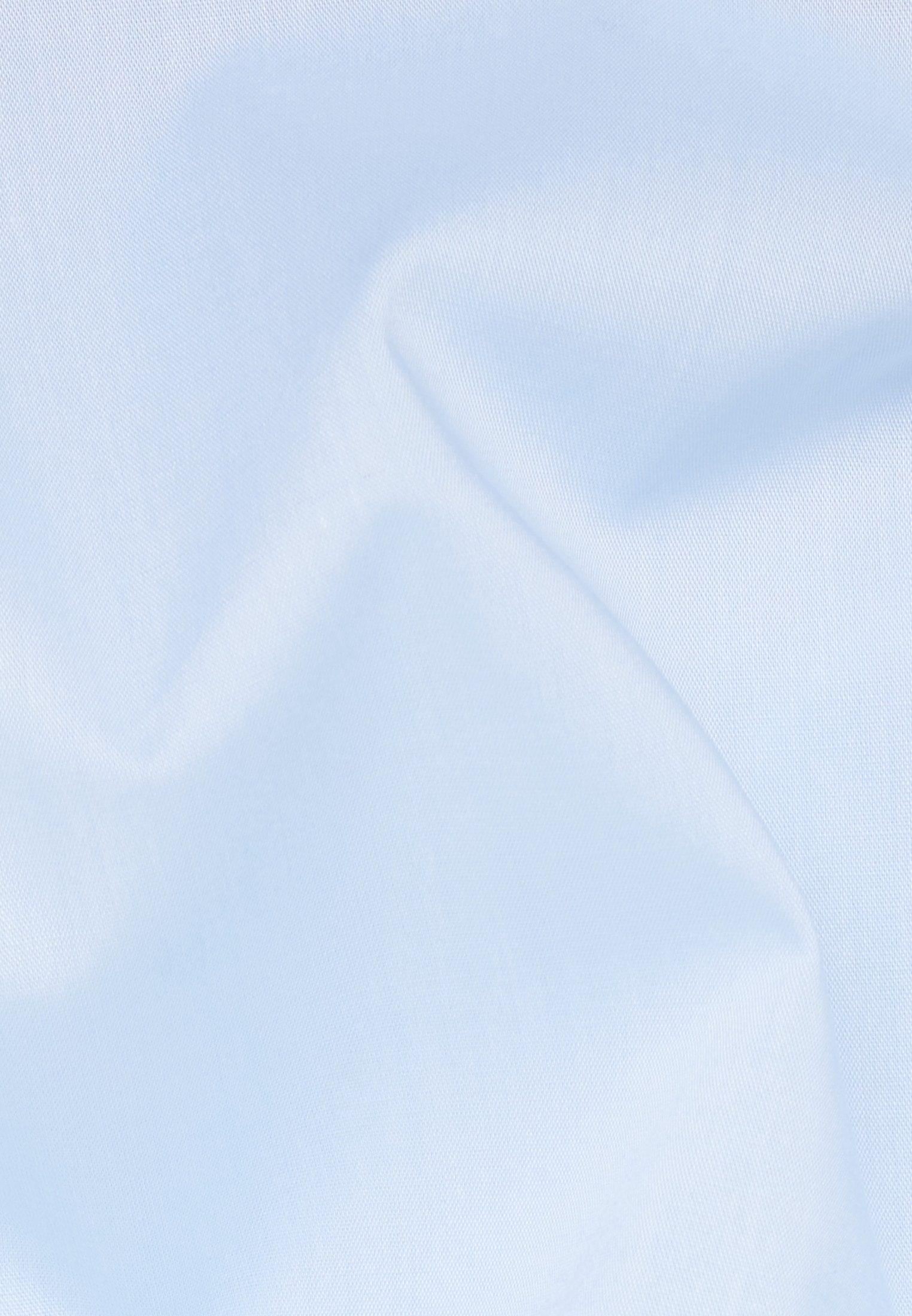 Eterna Hemdbluse »FITTED« NON IRON (bügelfrei)