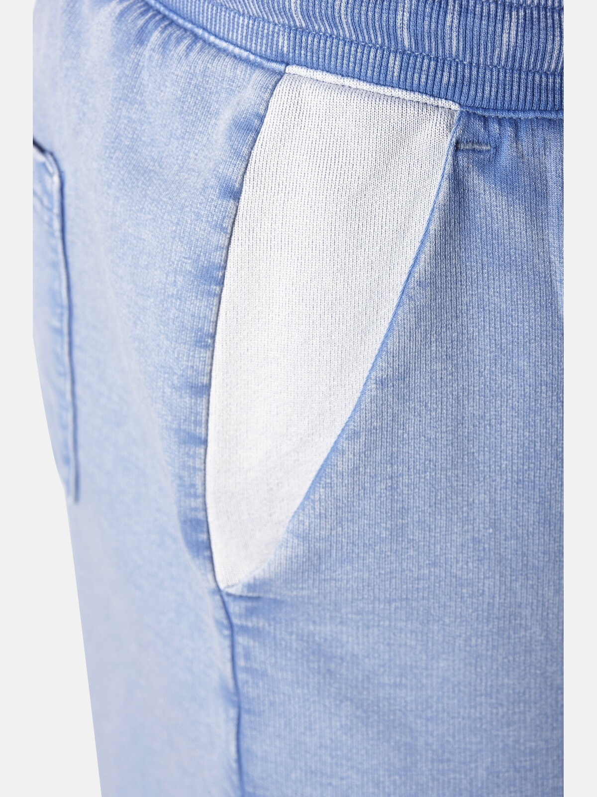 Babista Sweatbermudas »Sweatbermuda ELEGANTERA«